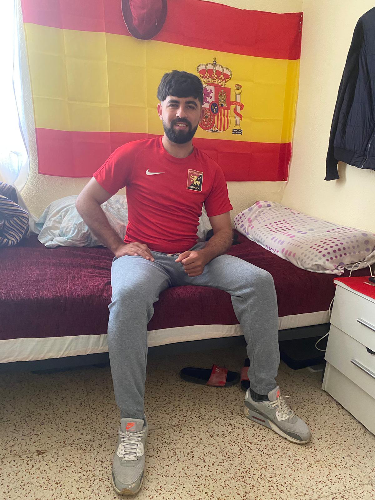 @Sidhmad Lacot 🇪🇦🇨🇵