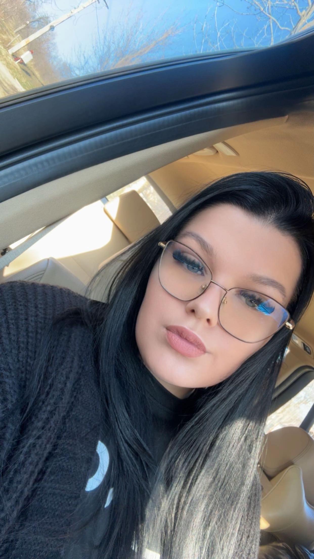 @_mirelaaaaa3