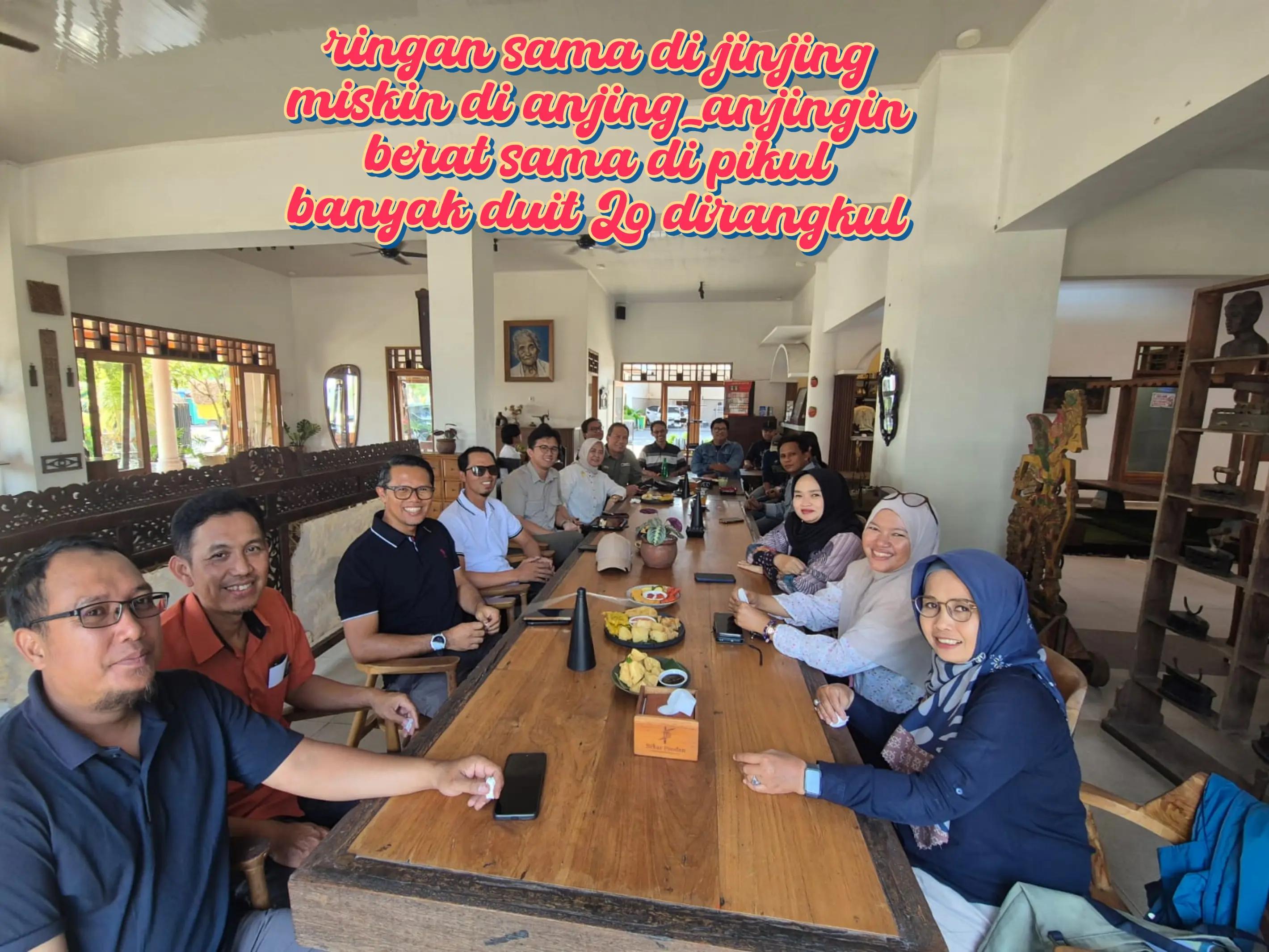 @Darul