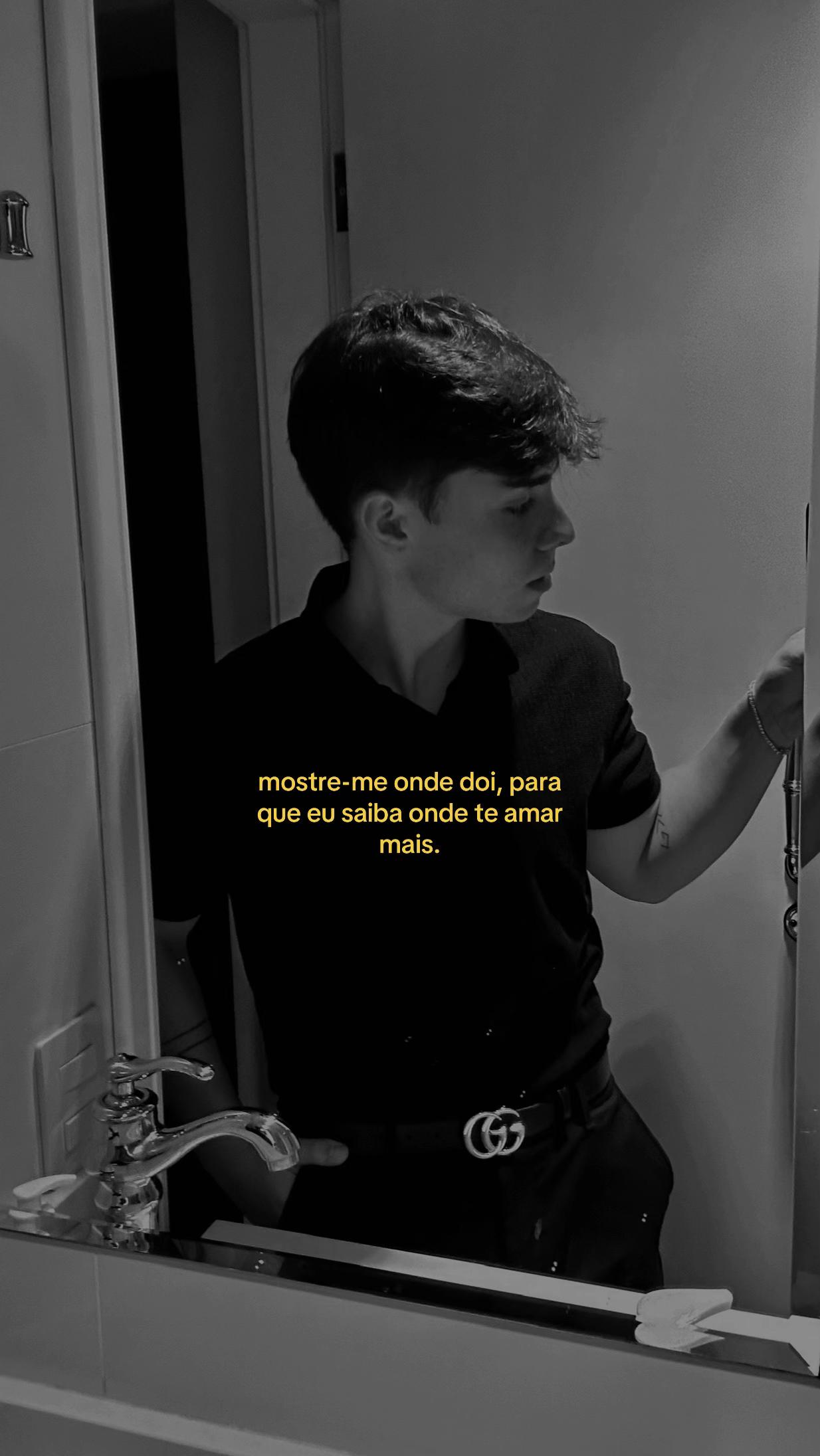 @luis