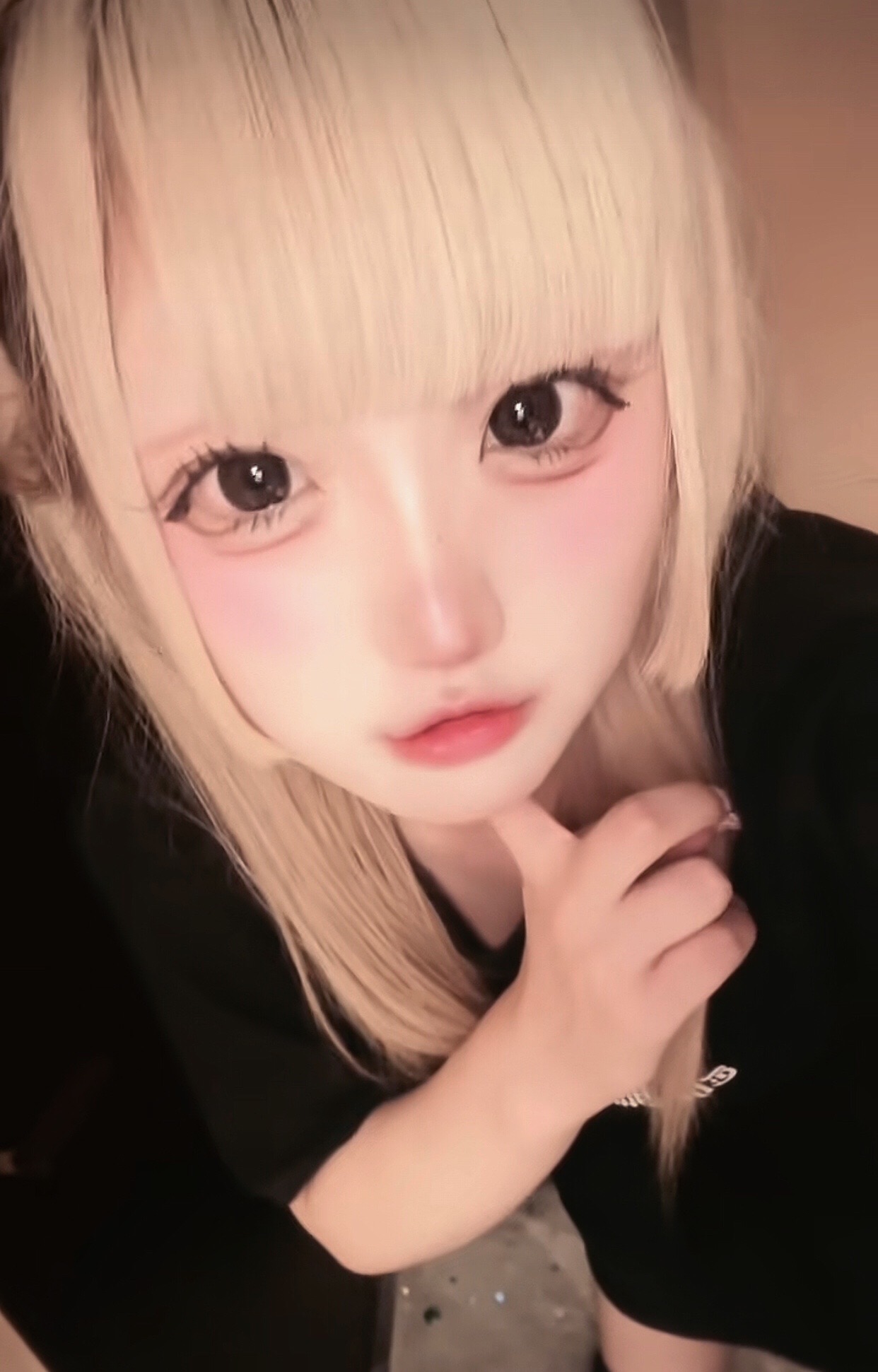 @れ👶🏻🍥  😿🎒