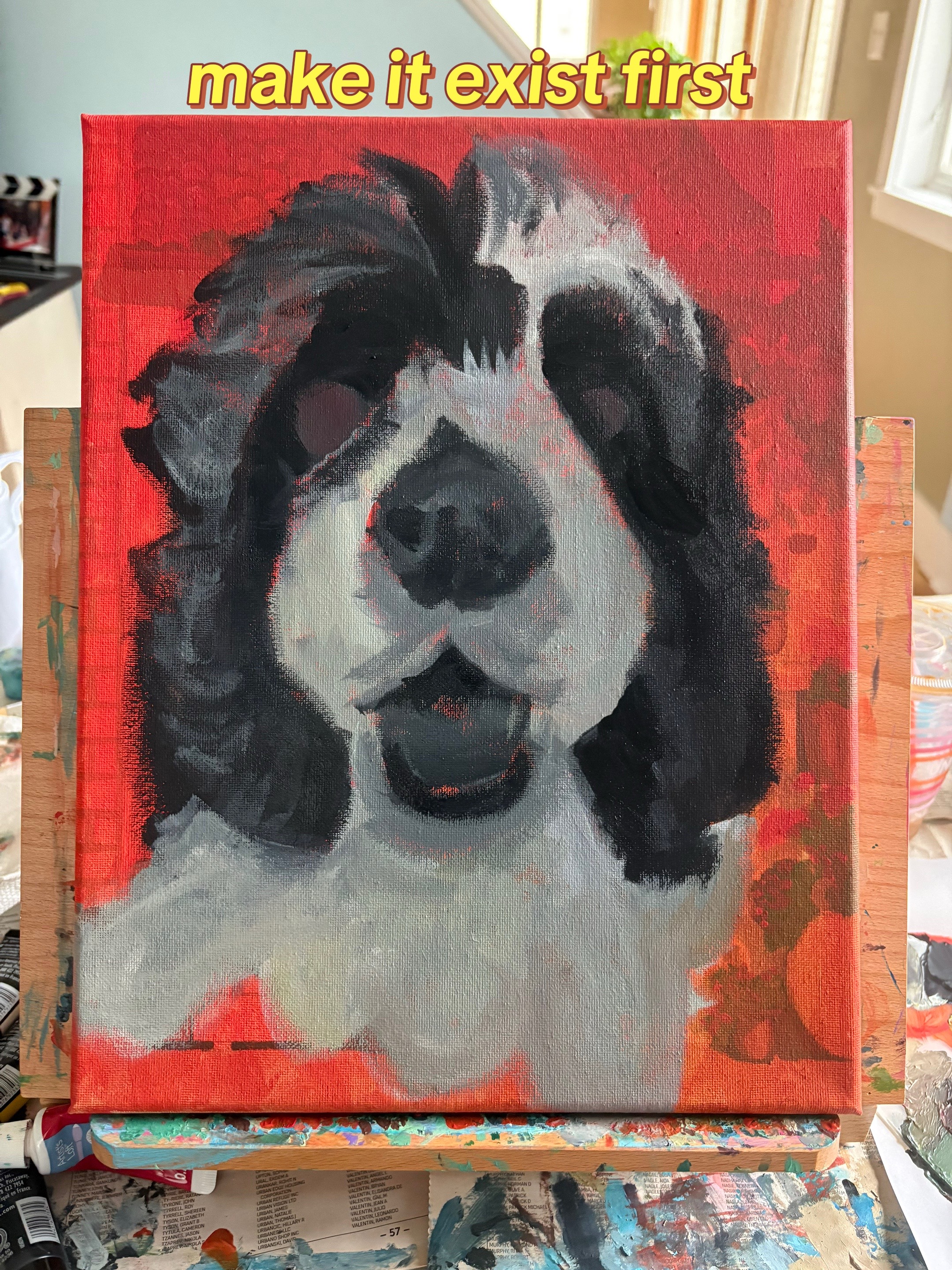 @alisonfahyart