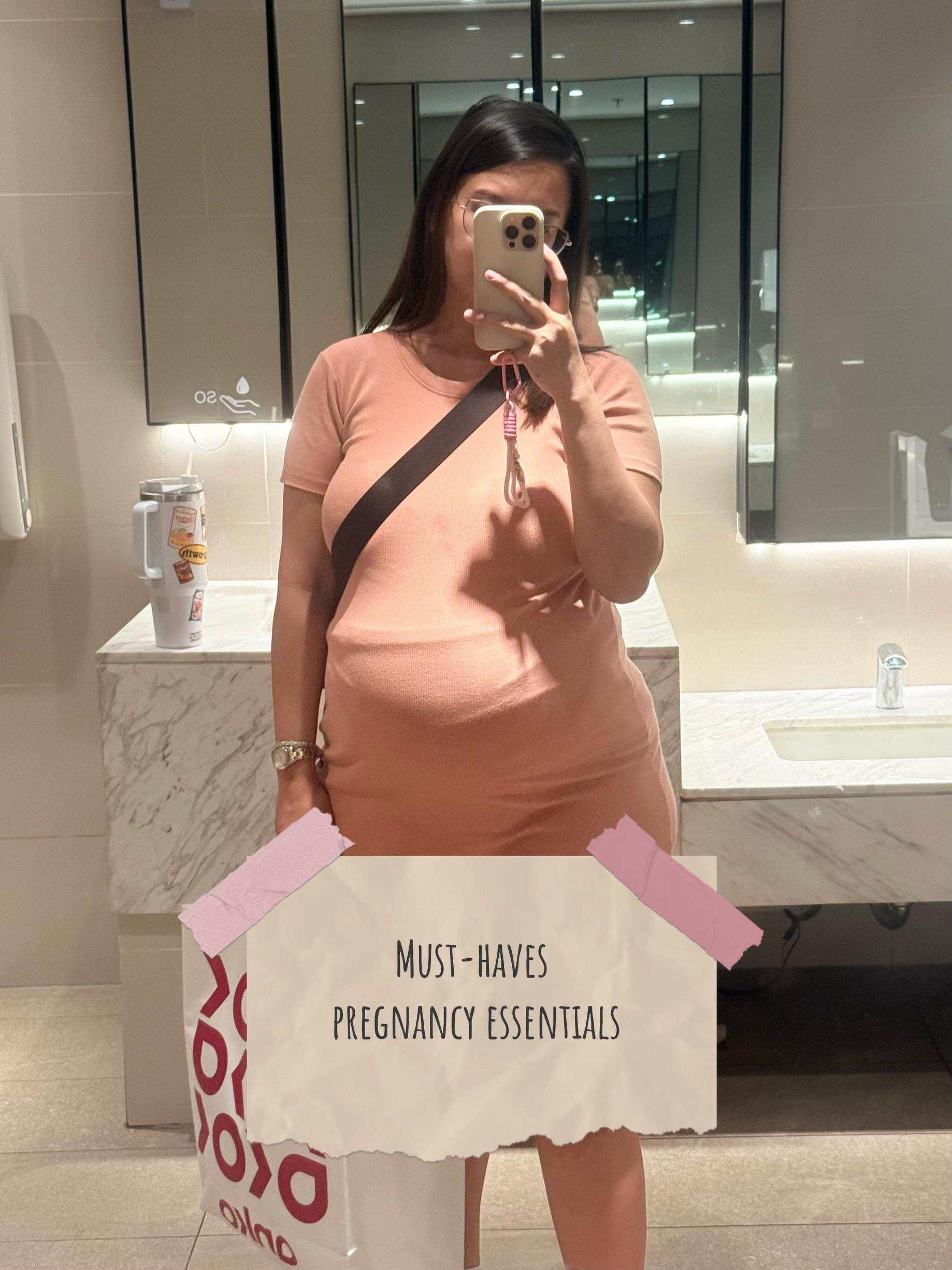@Baby AM's Mommy ✨