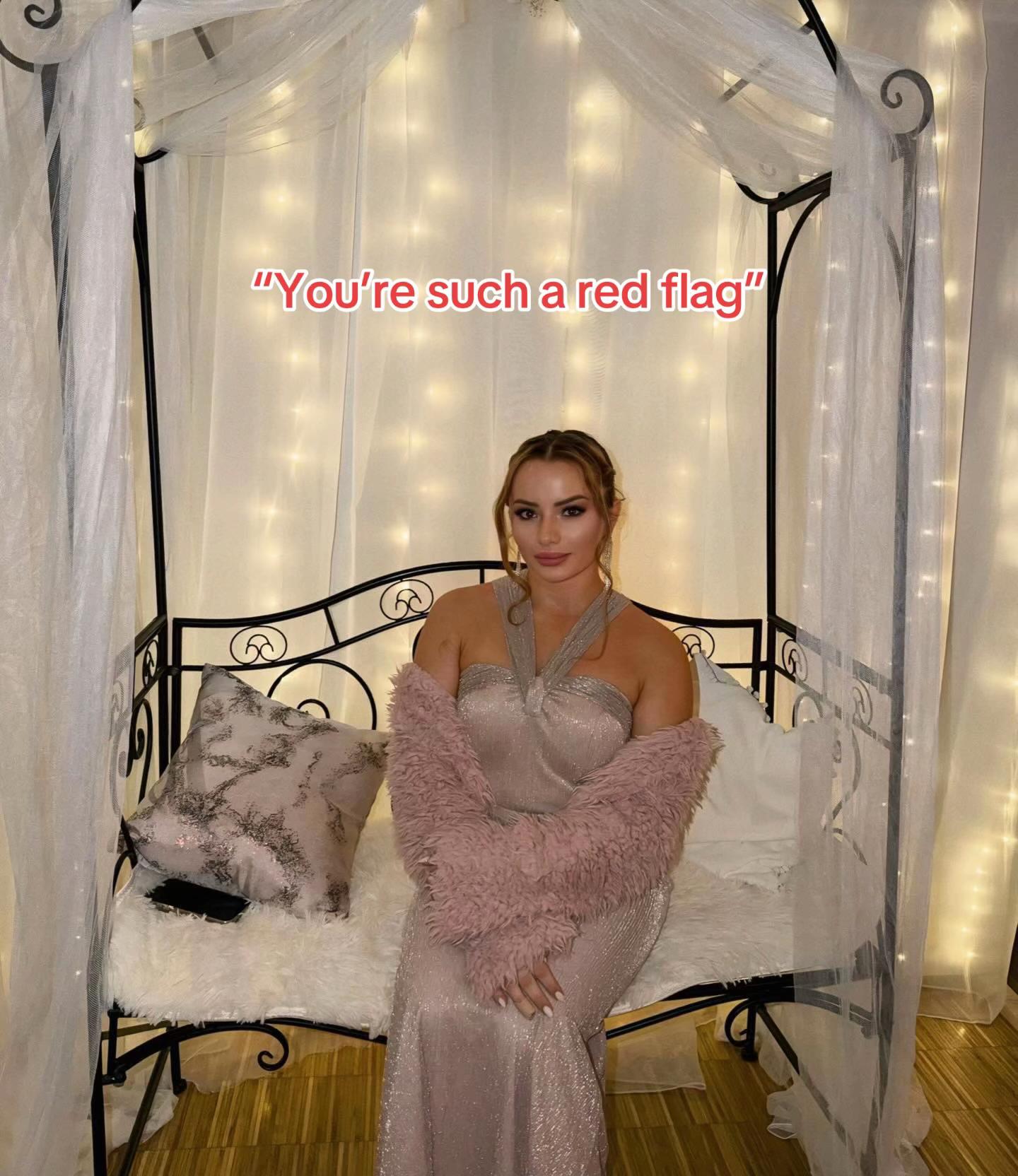 @lanakojakliže