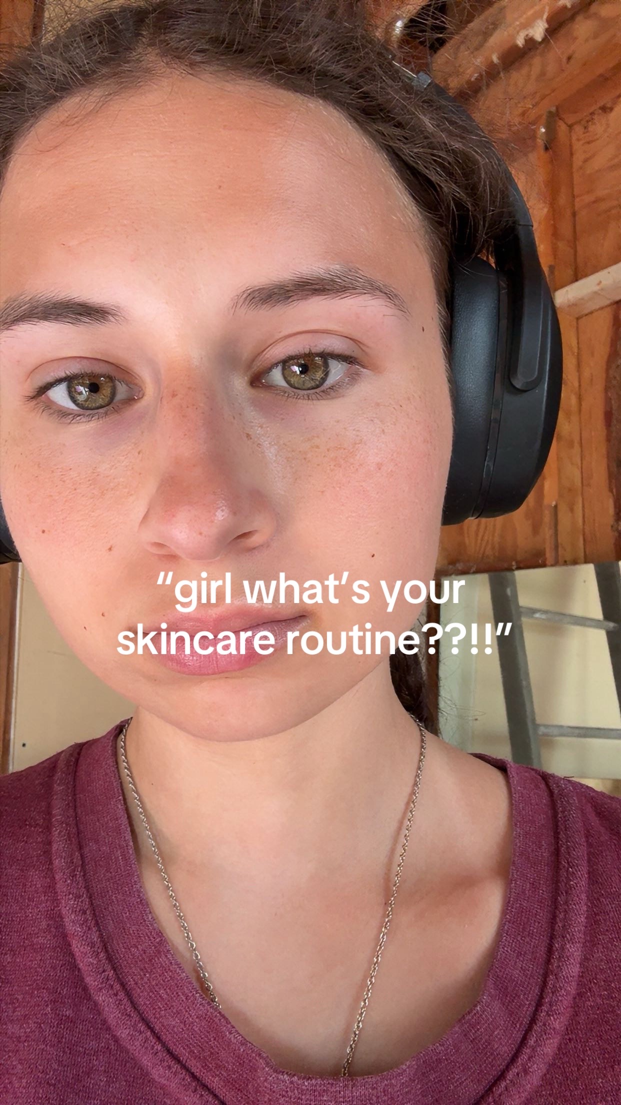 @lyllie