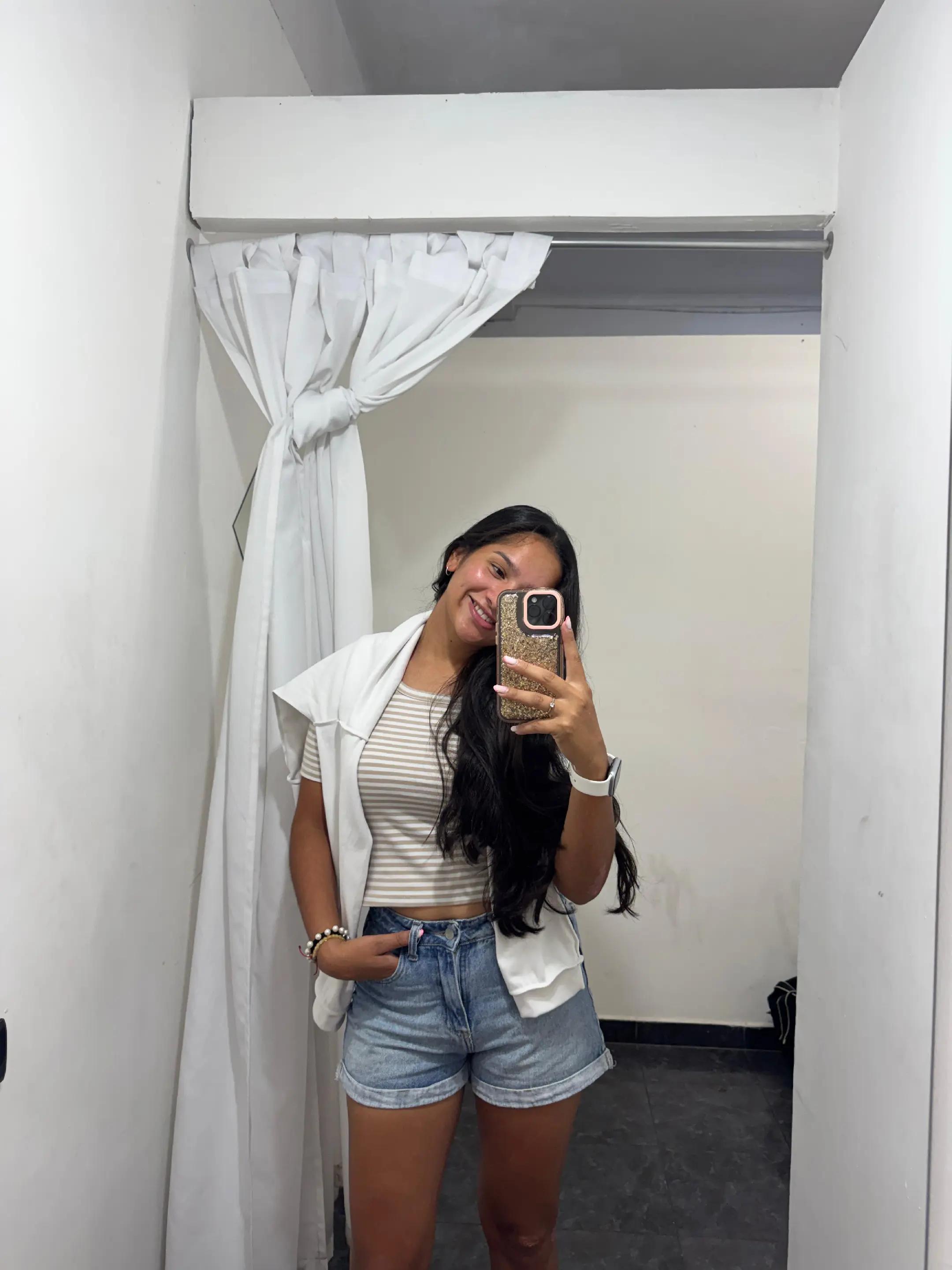 @marialuzcontrer15