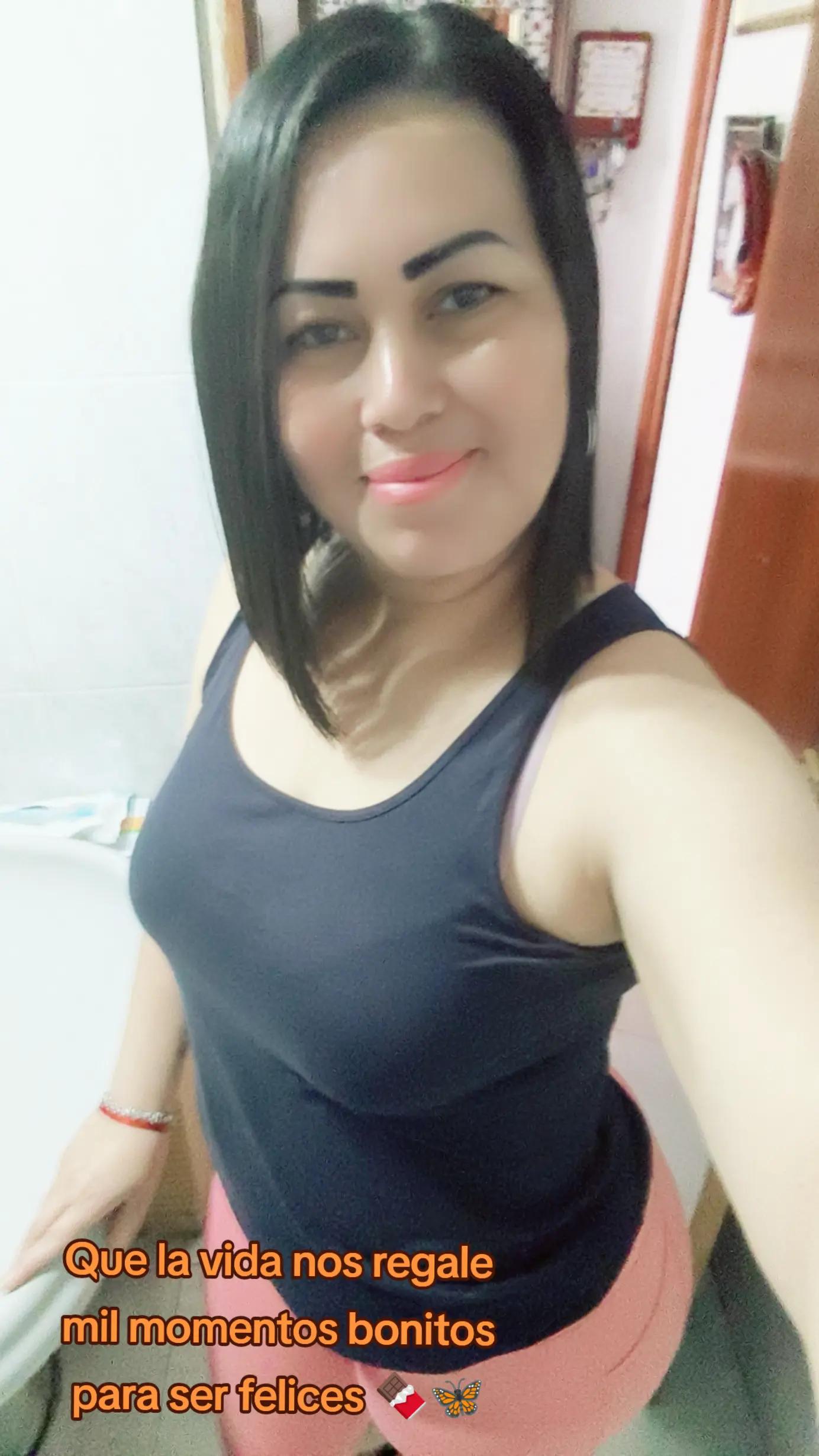 @Johanna Licona🇭🇳🇪🇸