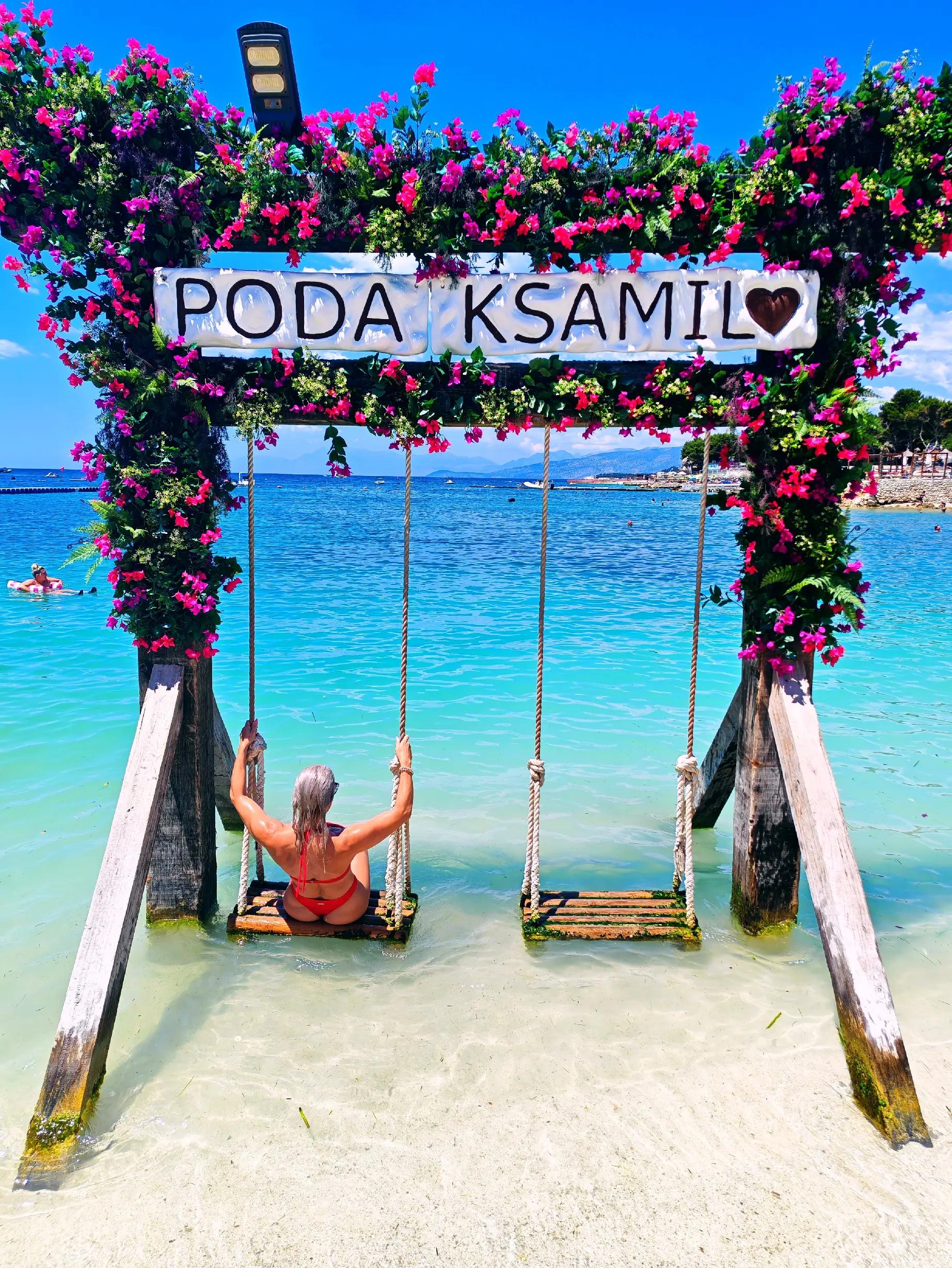 @Máté -Torma Szilvia