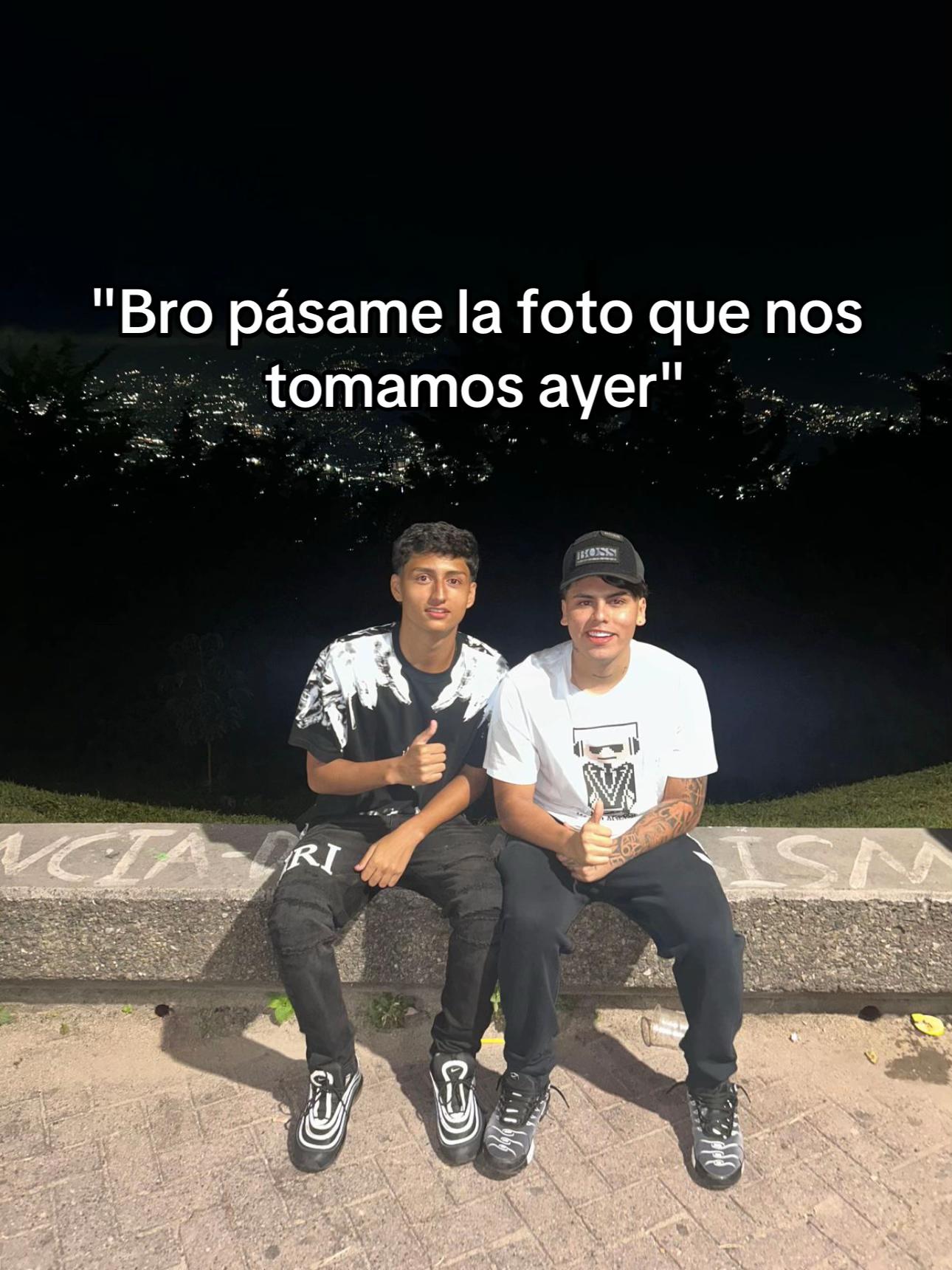 @Juan Pira&ntilde;a
