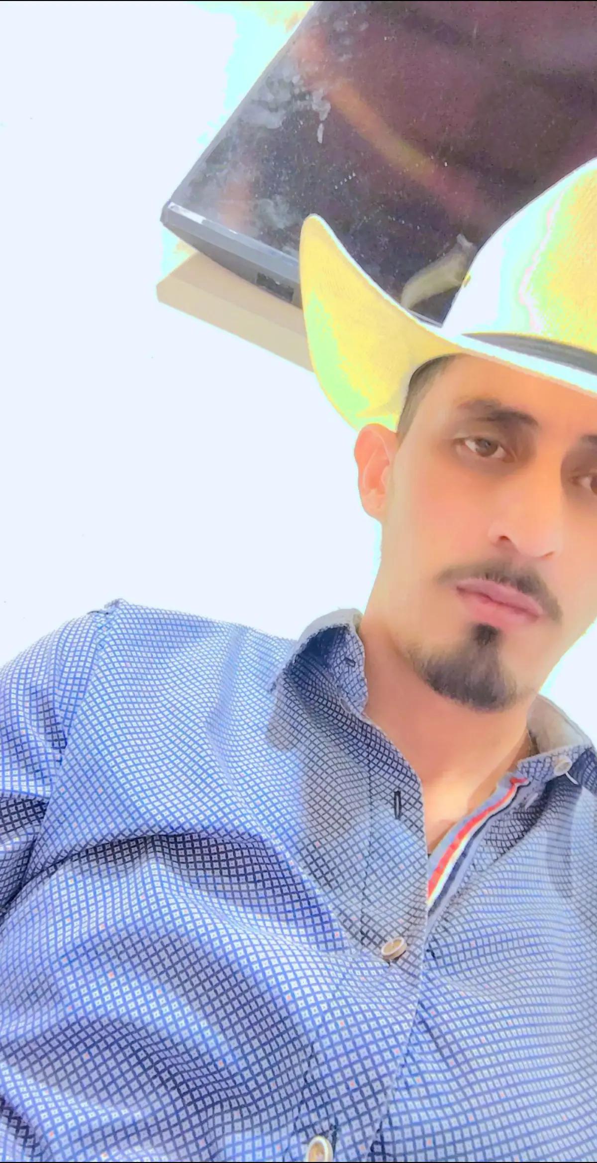 @jesusbustamante533