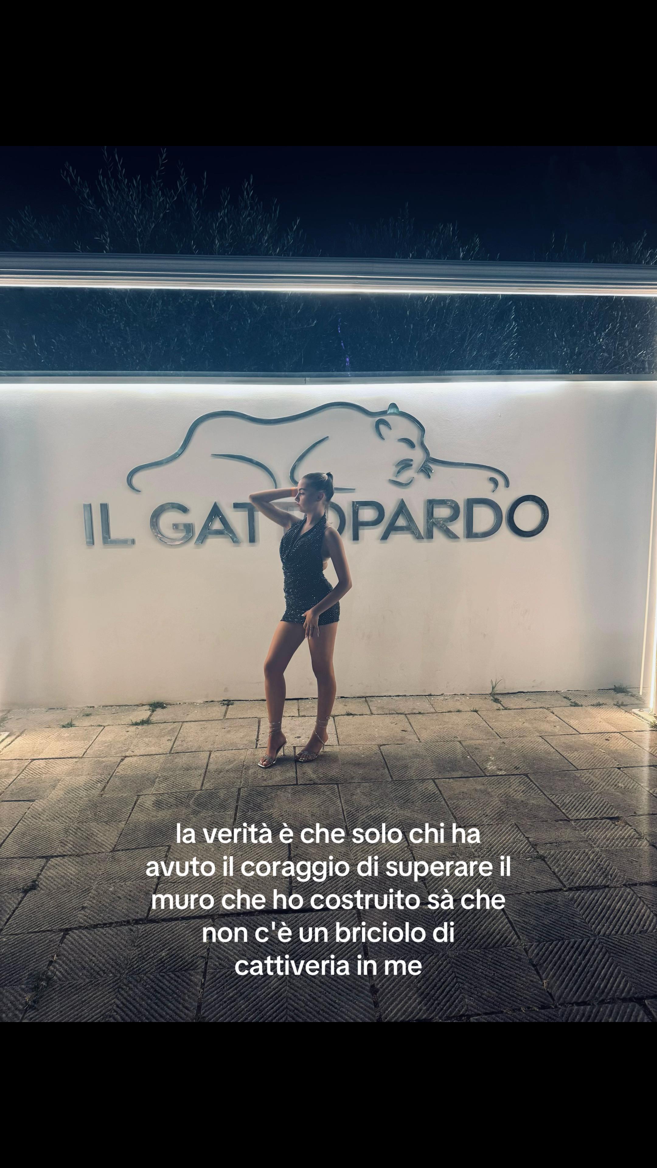 @giu___11