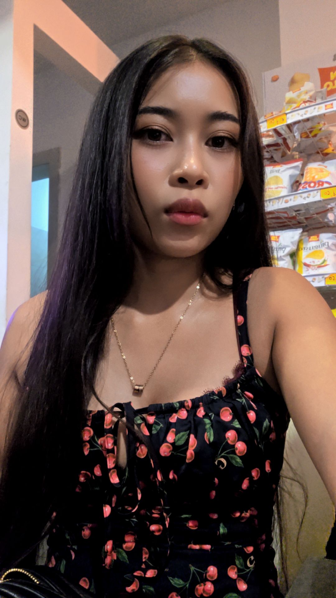 @INN.Suleewan🌟