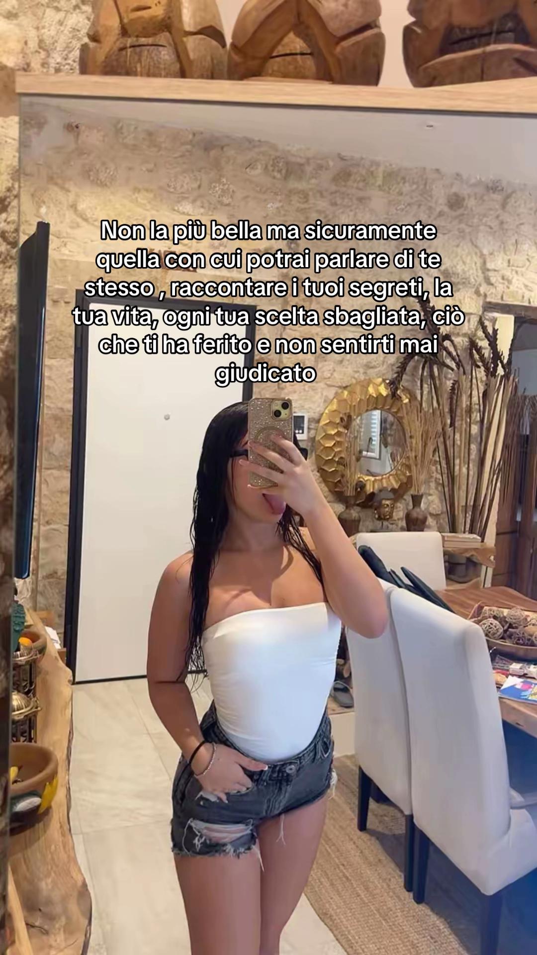 @miri_spamm