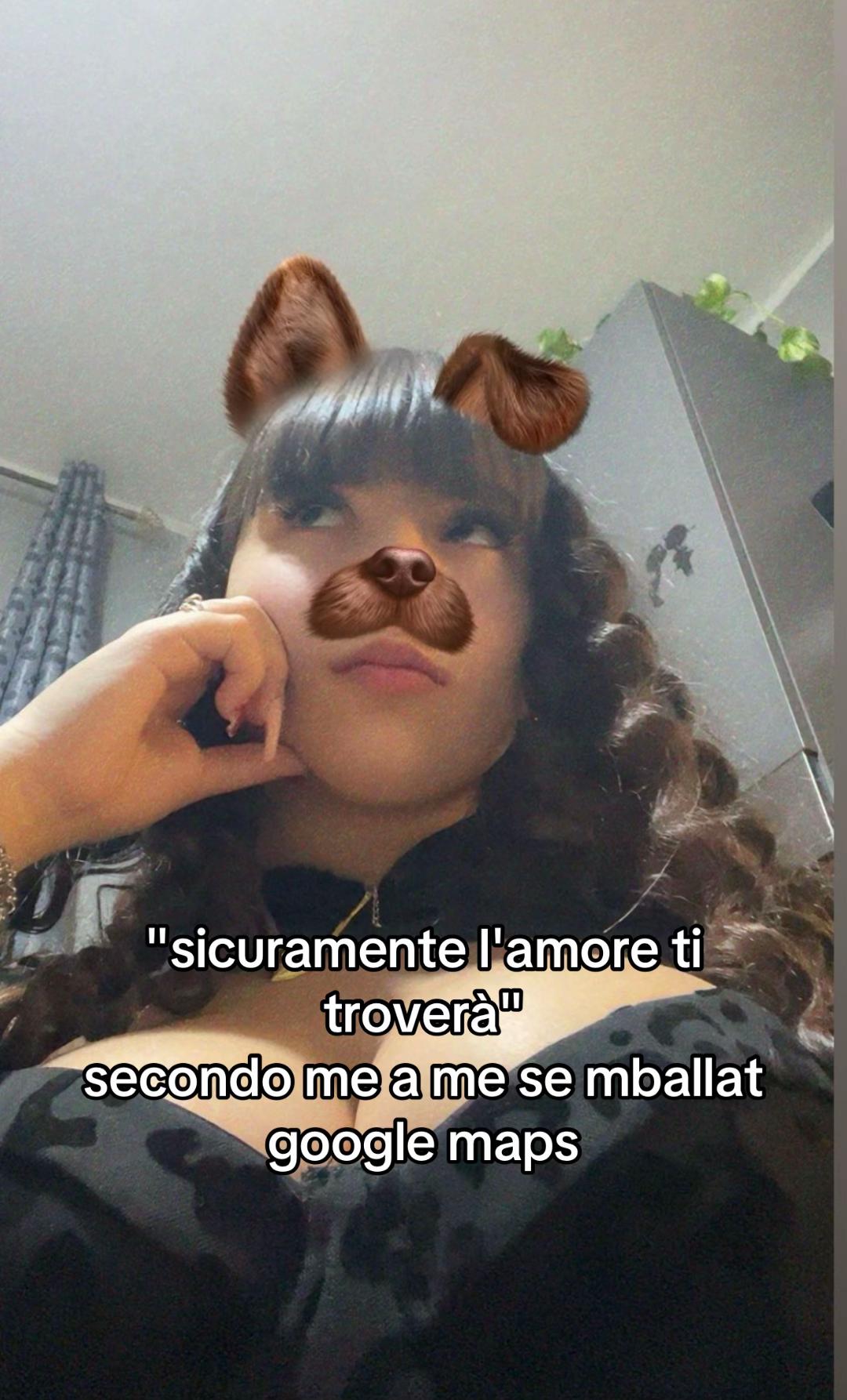 @gaiaa♛