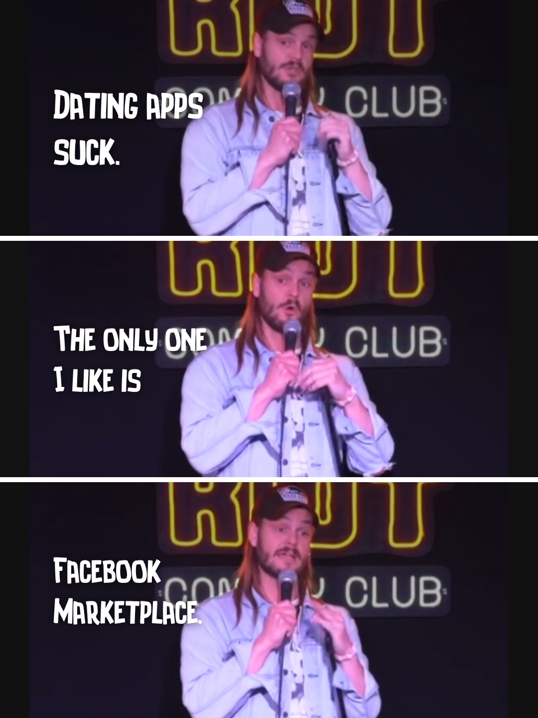 @stcharlesfunnybone