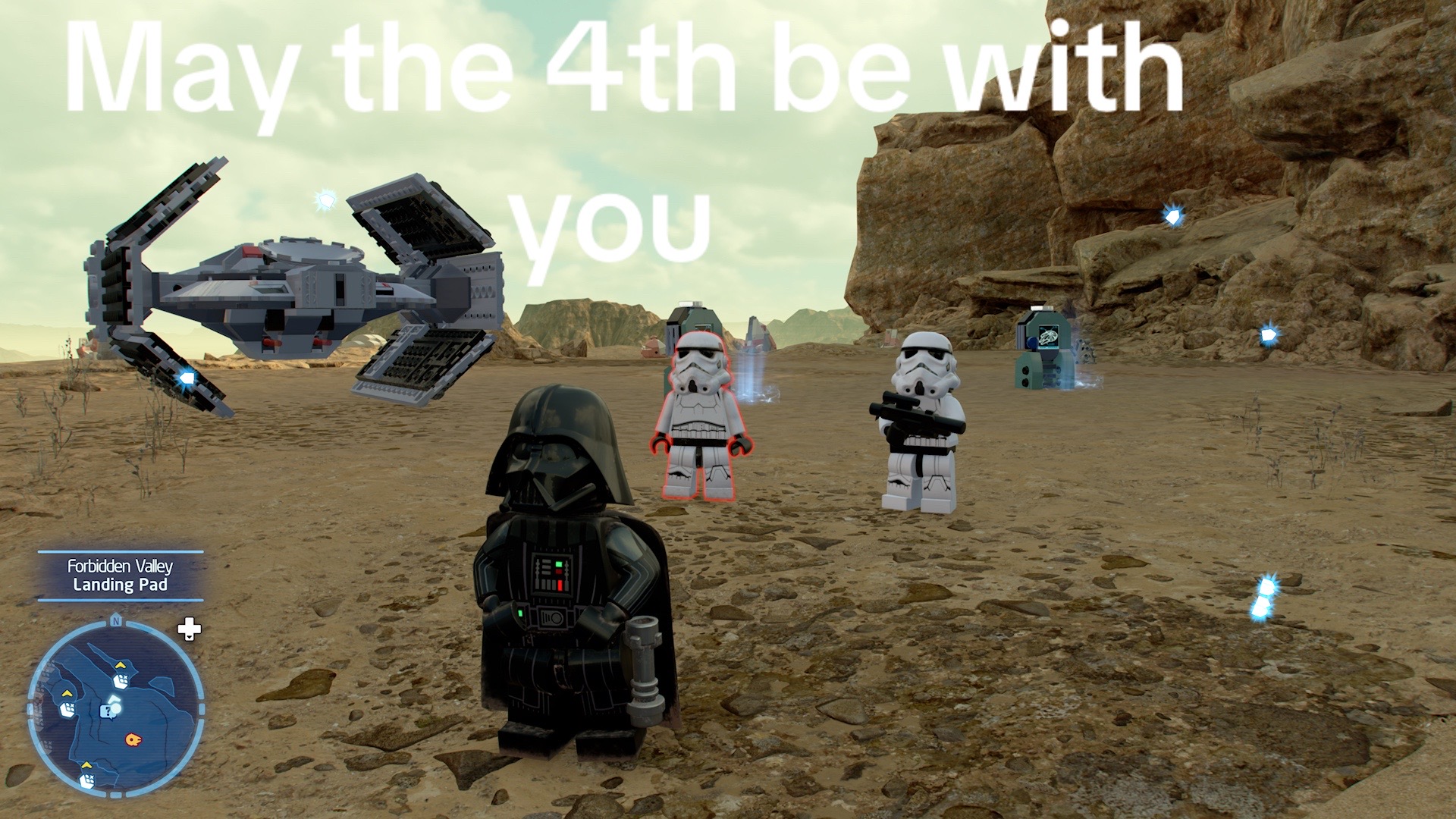 @AgentSkull434