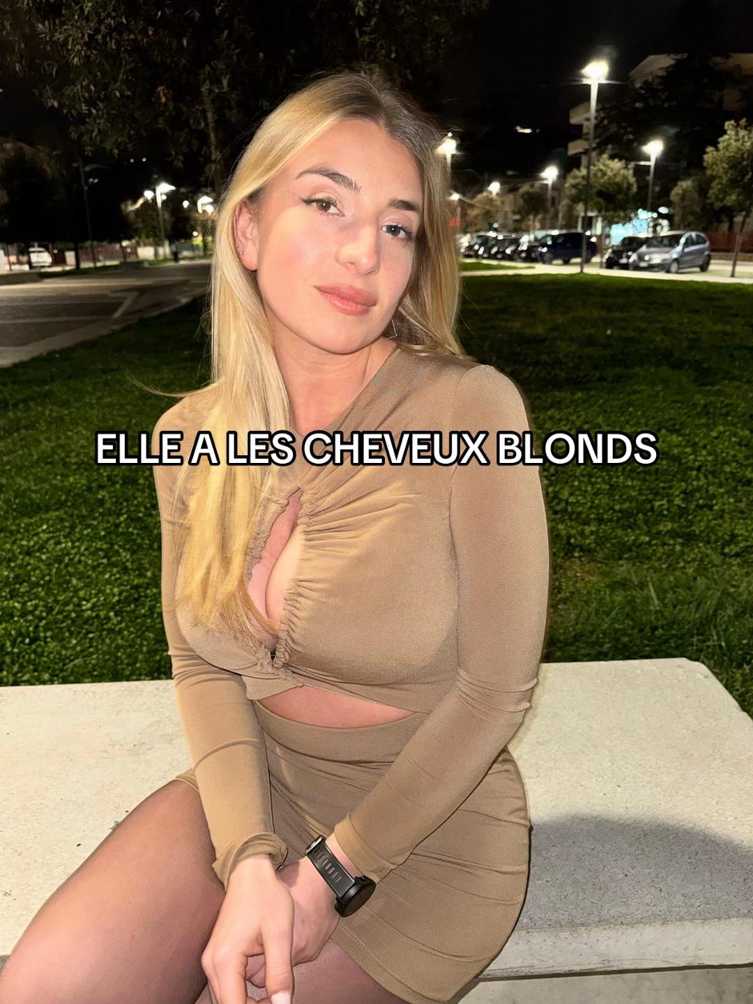 @Diana Di Meo