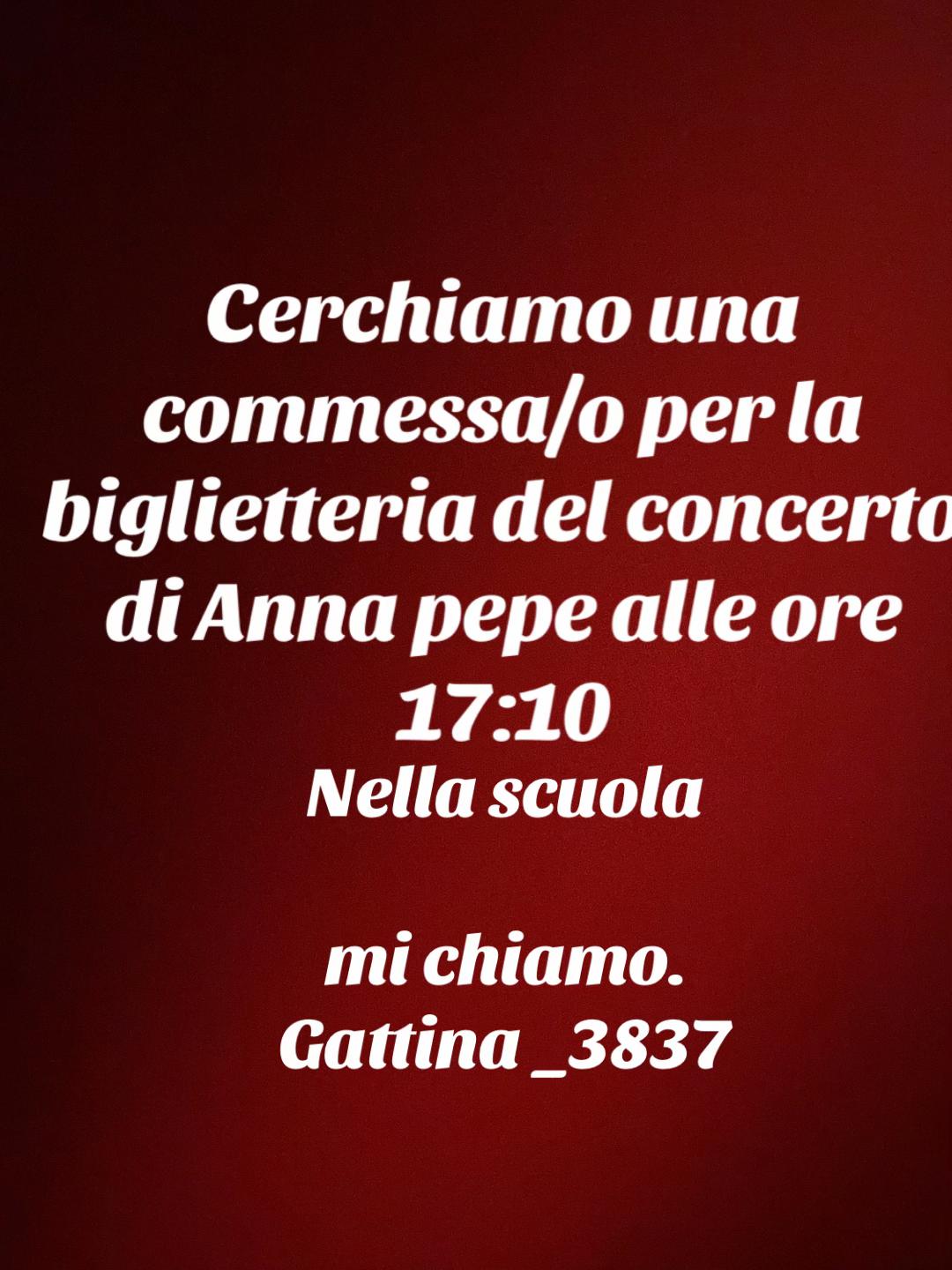 @🧿Spamm.Fede🧿