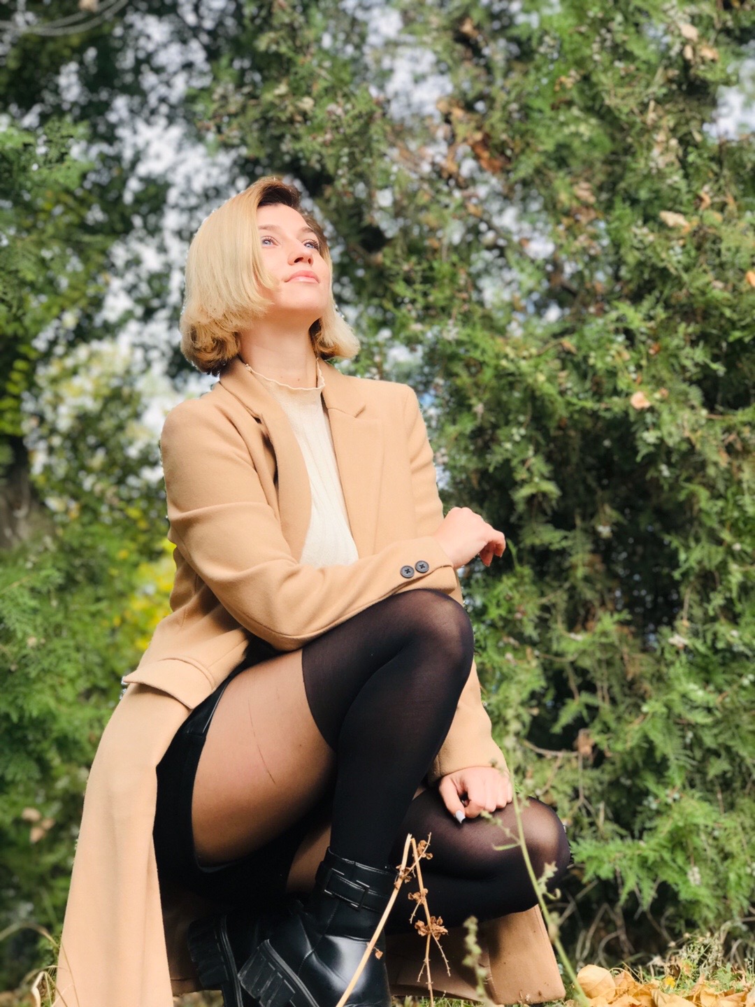 @lisichka3028❤️