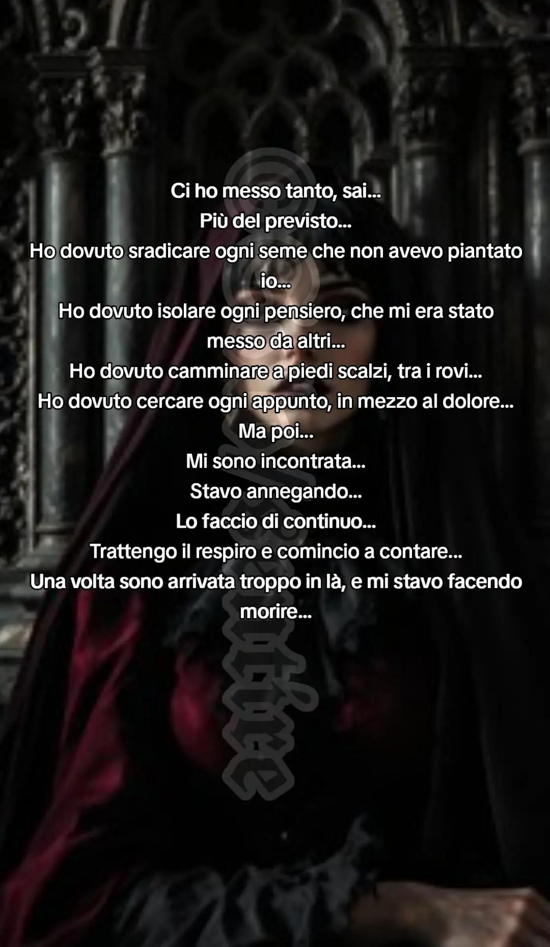 @solo/sentire