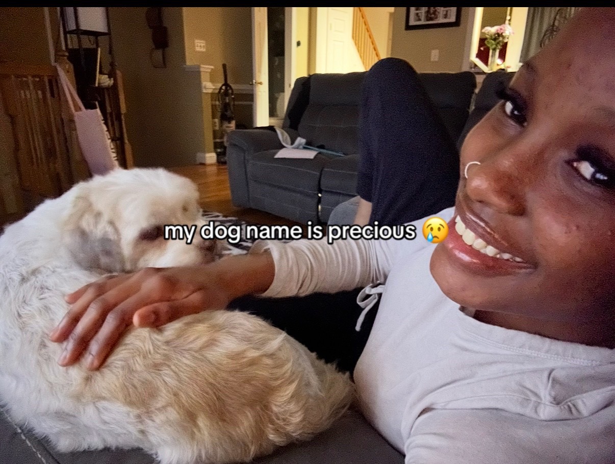 @foreignnchocolatee
