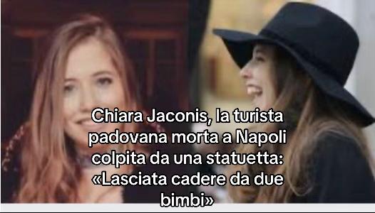 @paolo...t