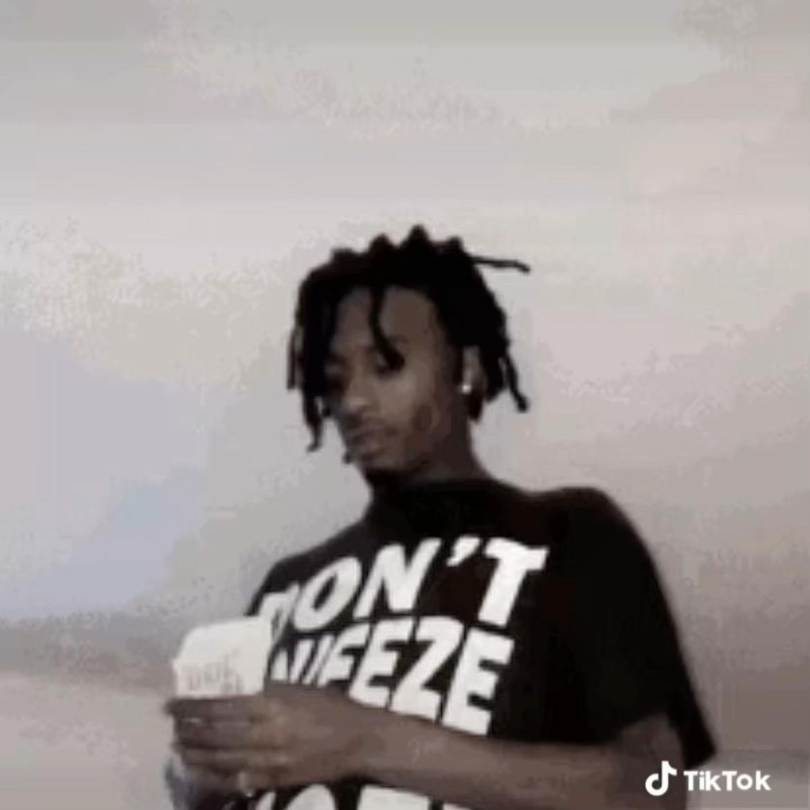 @𝒥𝒹&rsquo;🪽
