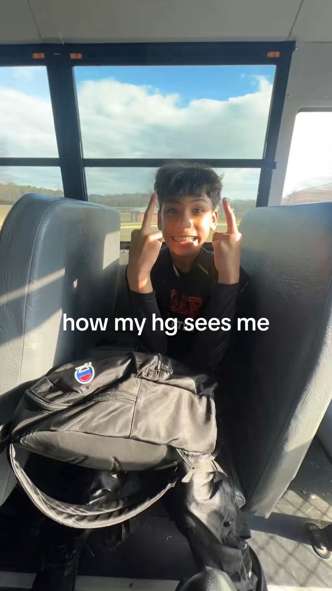 @danemaderich