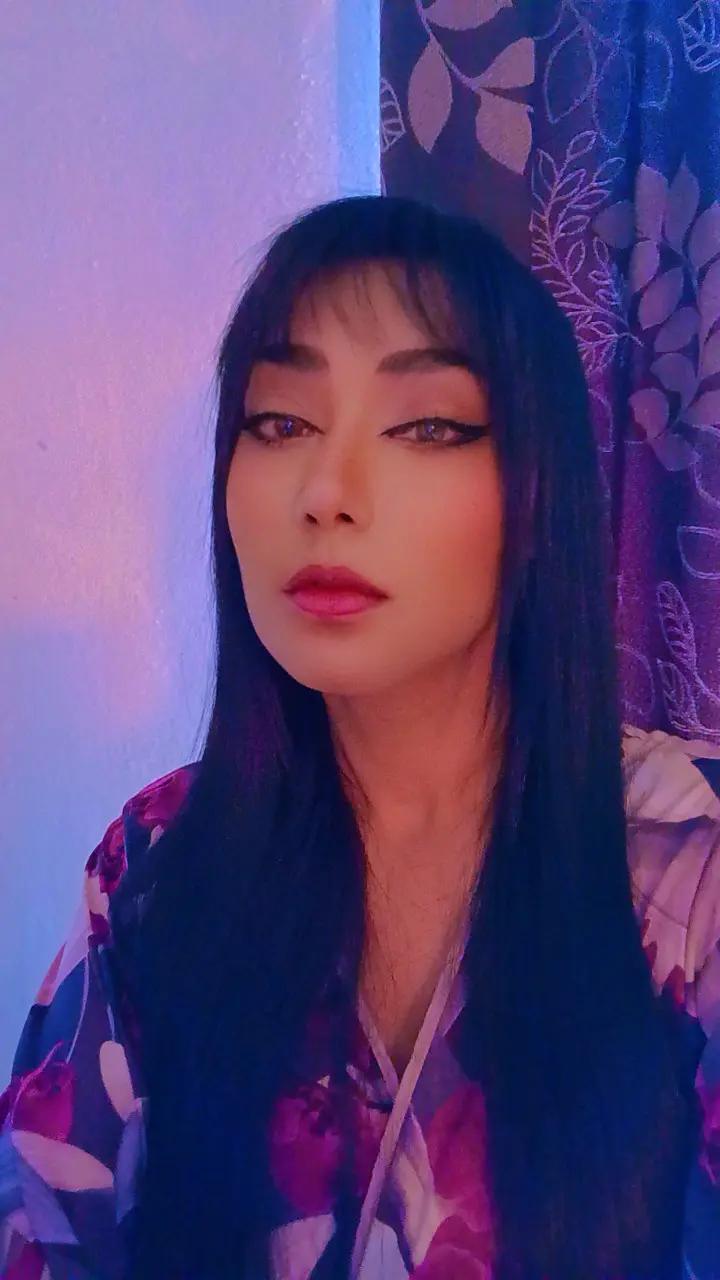 @نرد