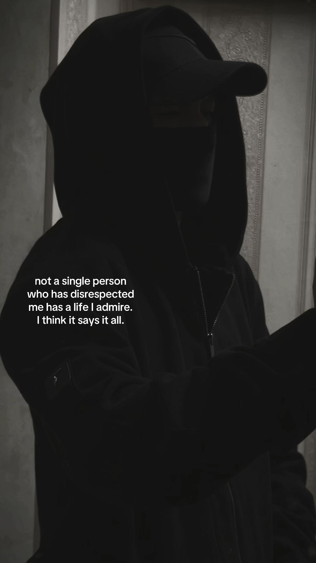 @𝗔𝗟𝗘𝗫𝗨𝗦