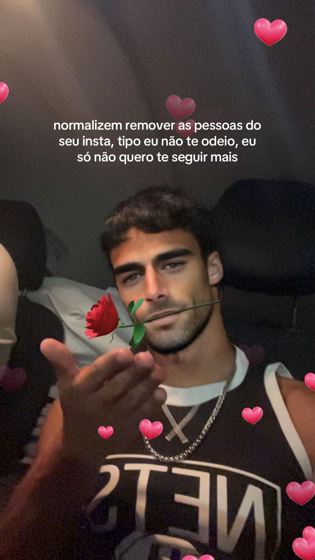 @manoxtiago