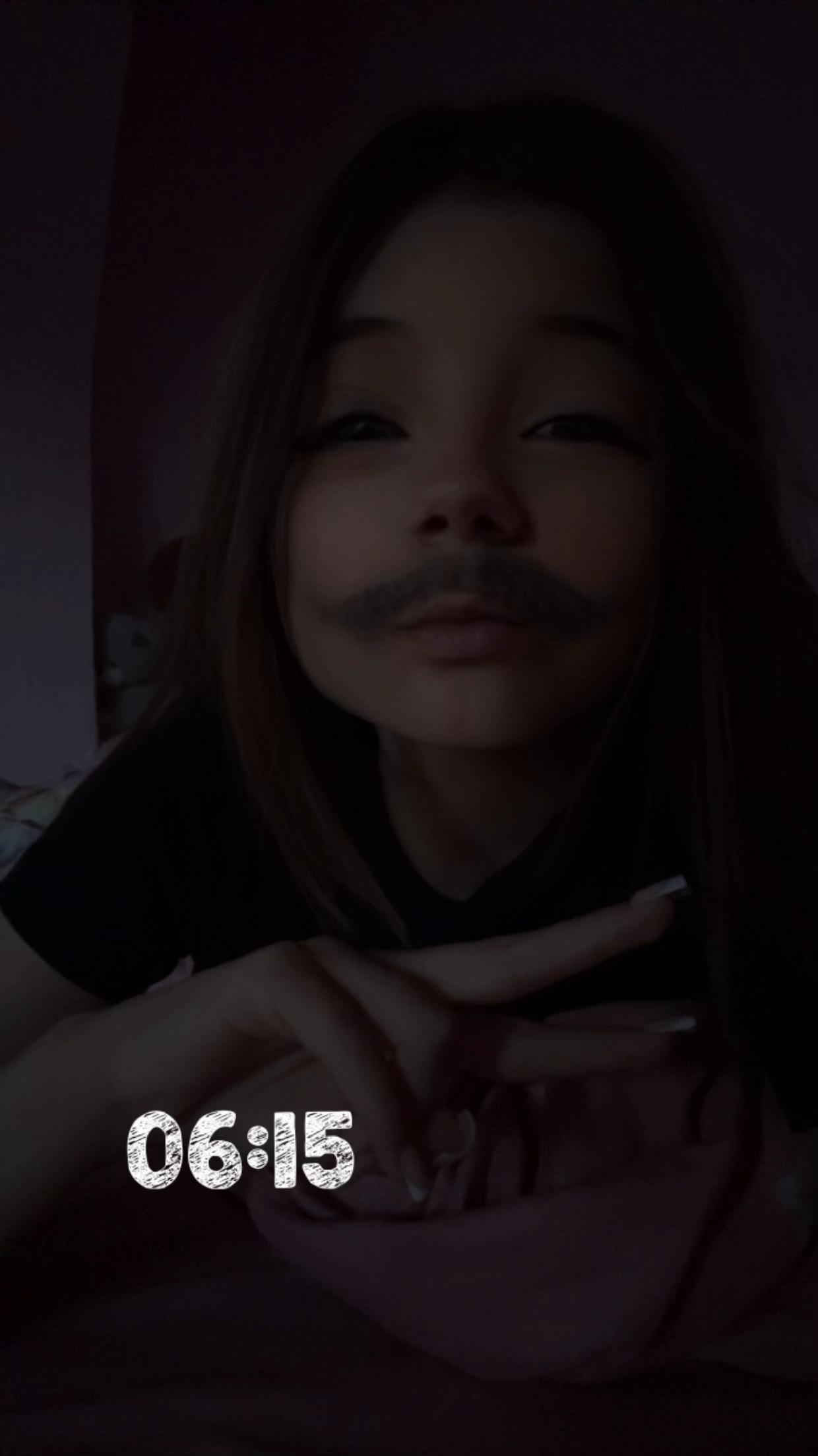 @emilisse_e