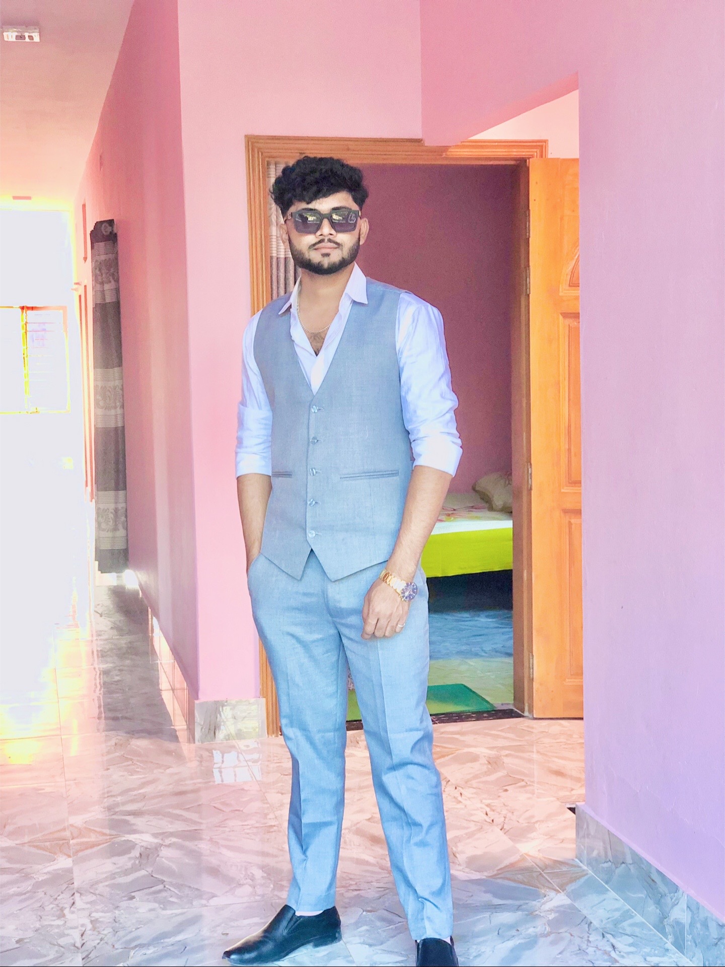 @⚽️_Fahim_Ali _🇧🇷_🦋