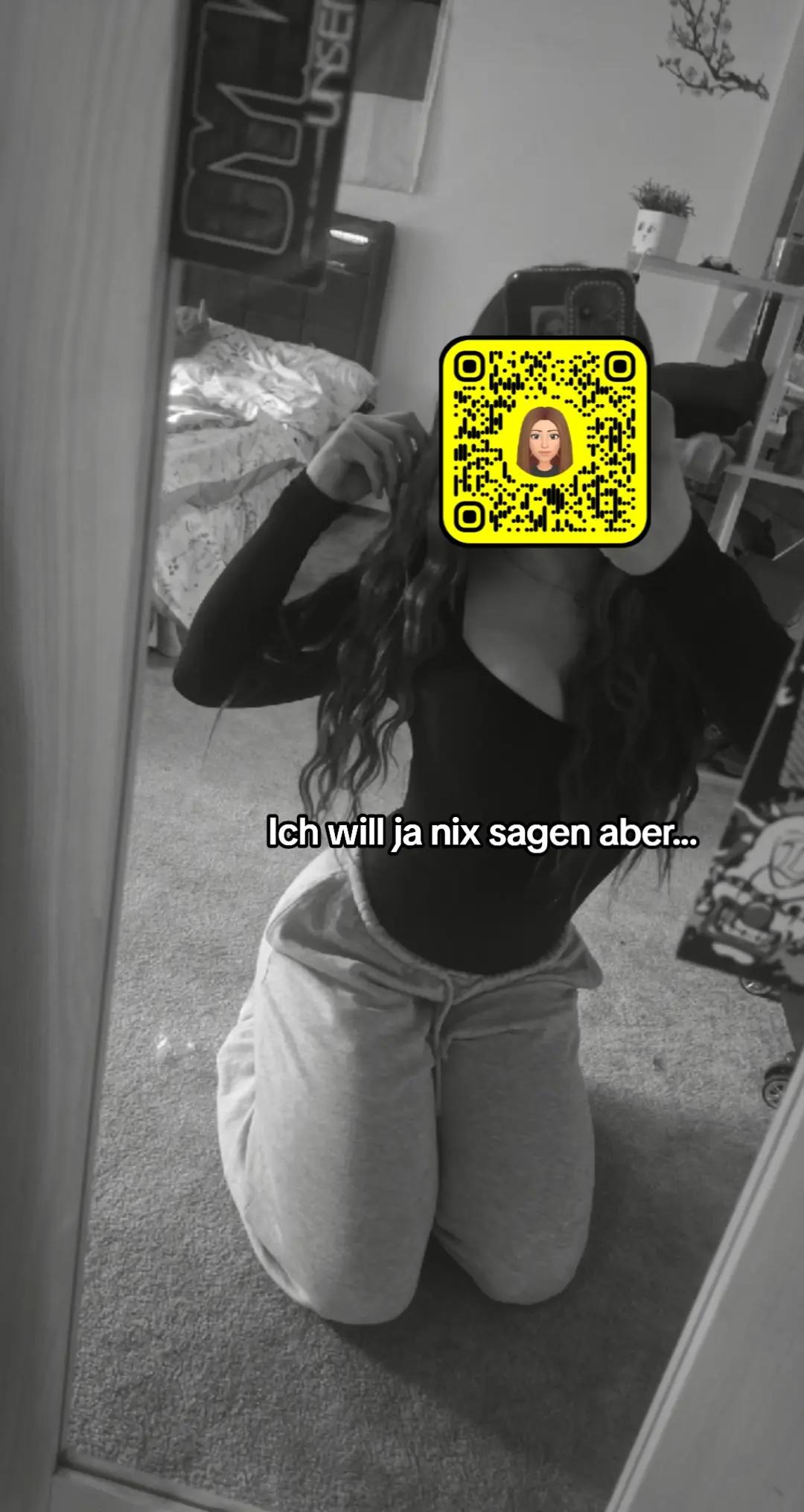 @Marie🇩🇪