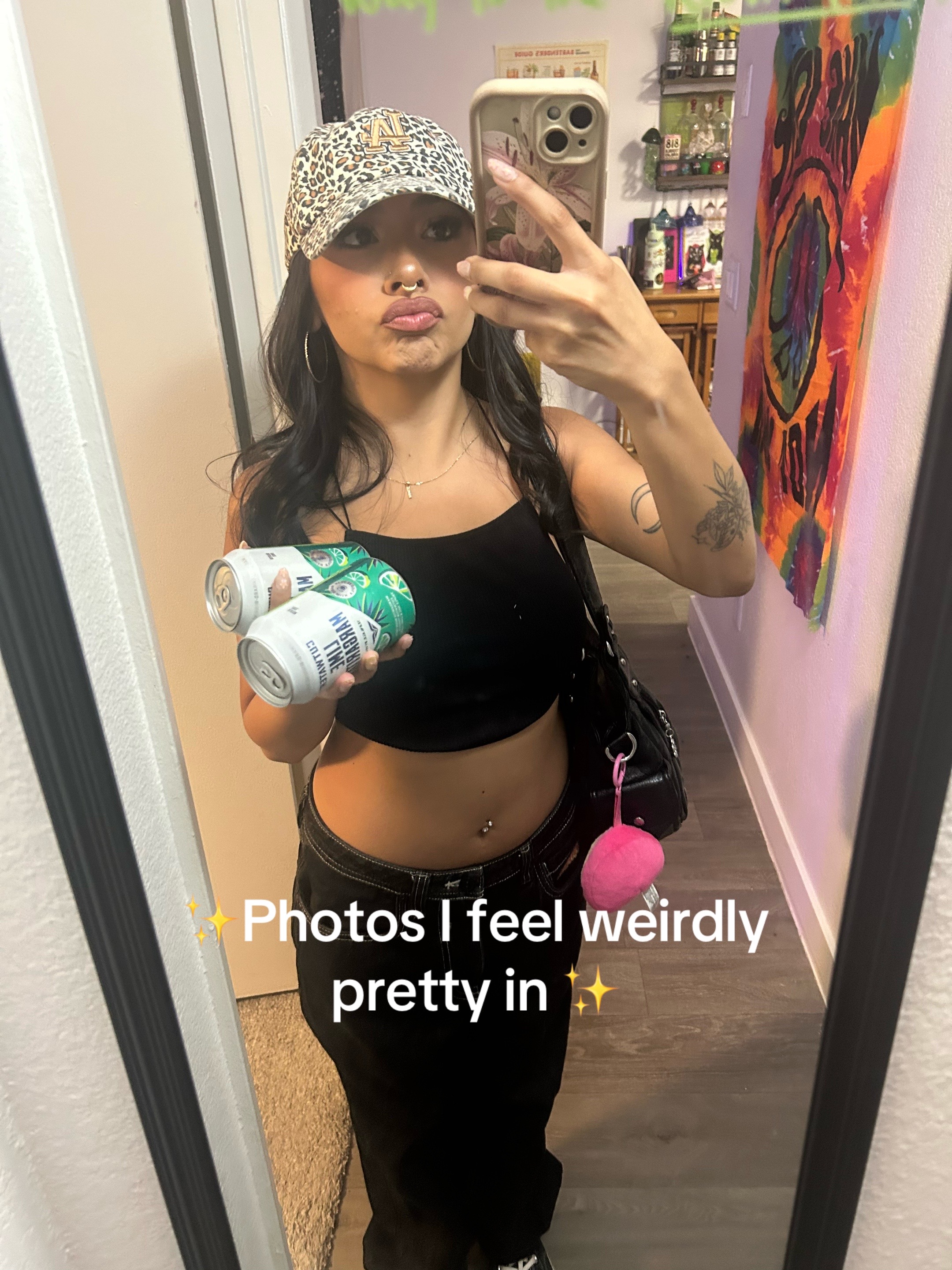 @ladybug.iz