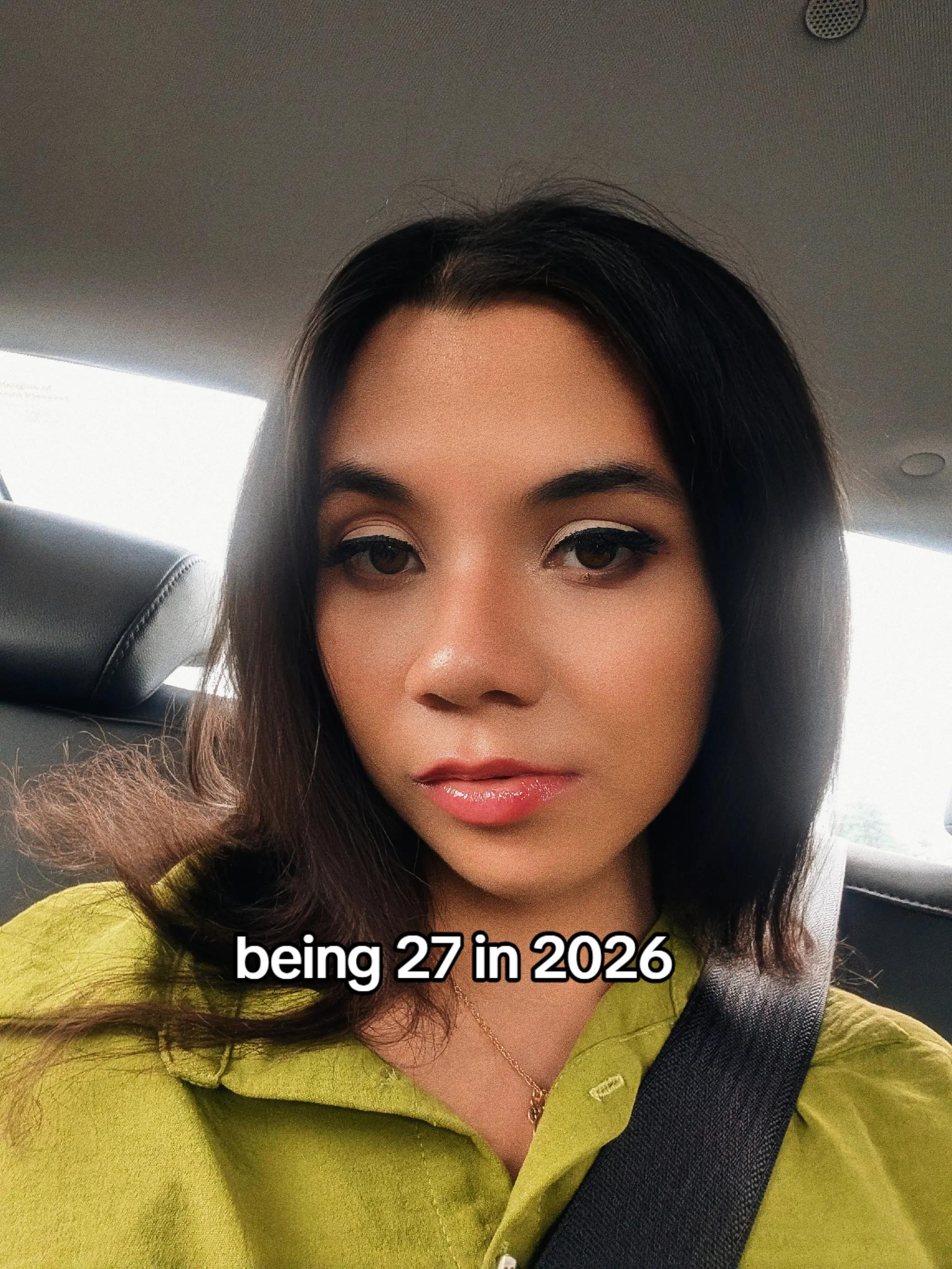 @S