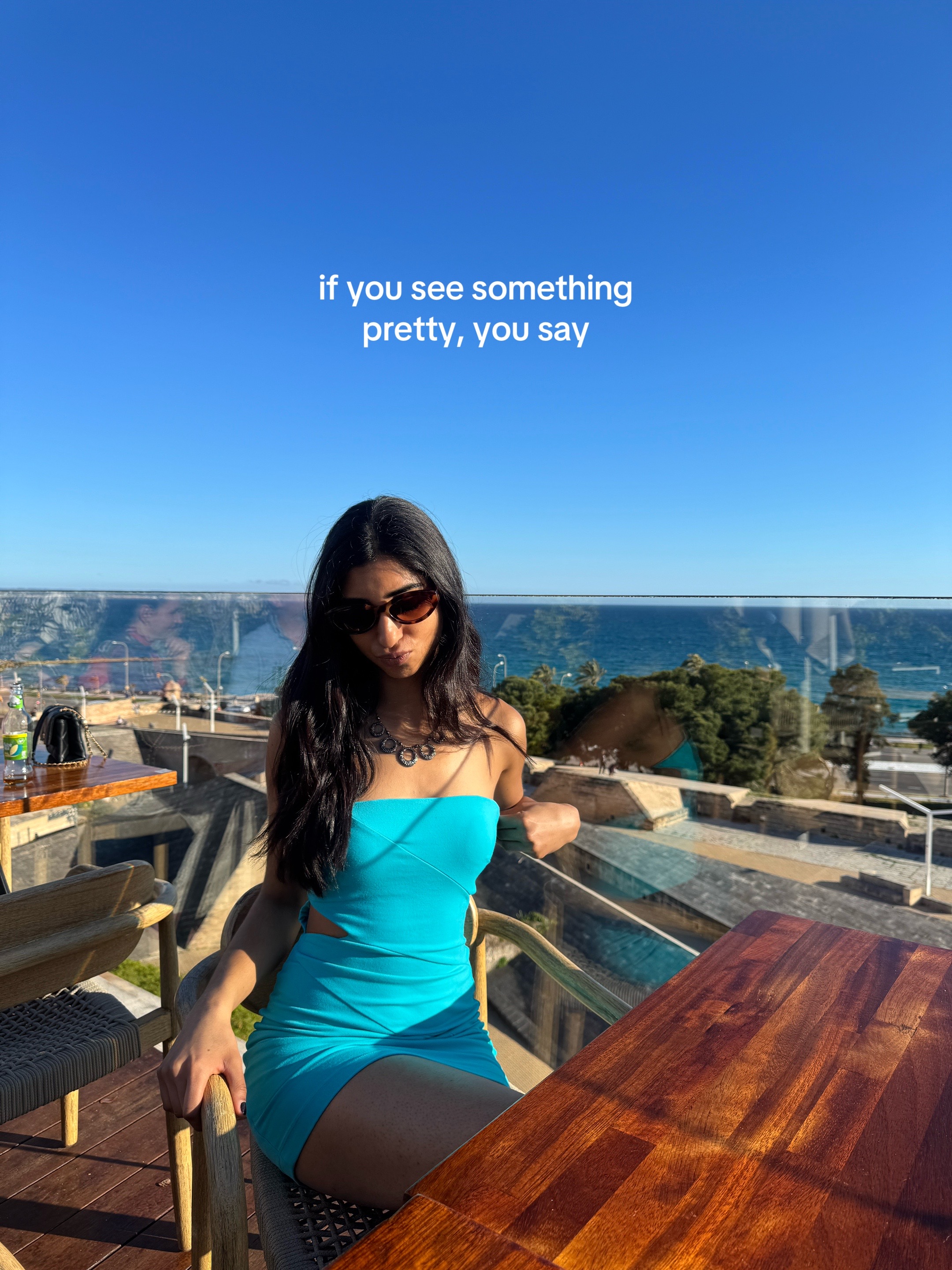@khushi