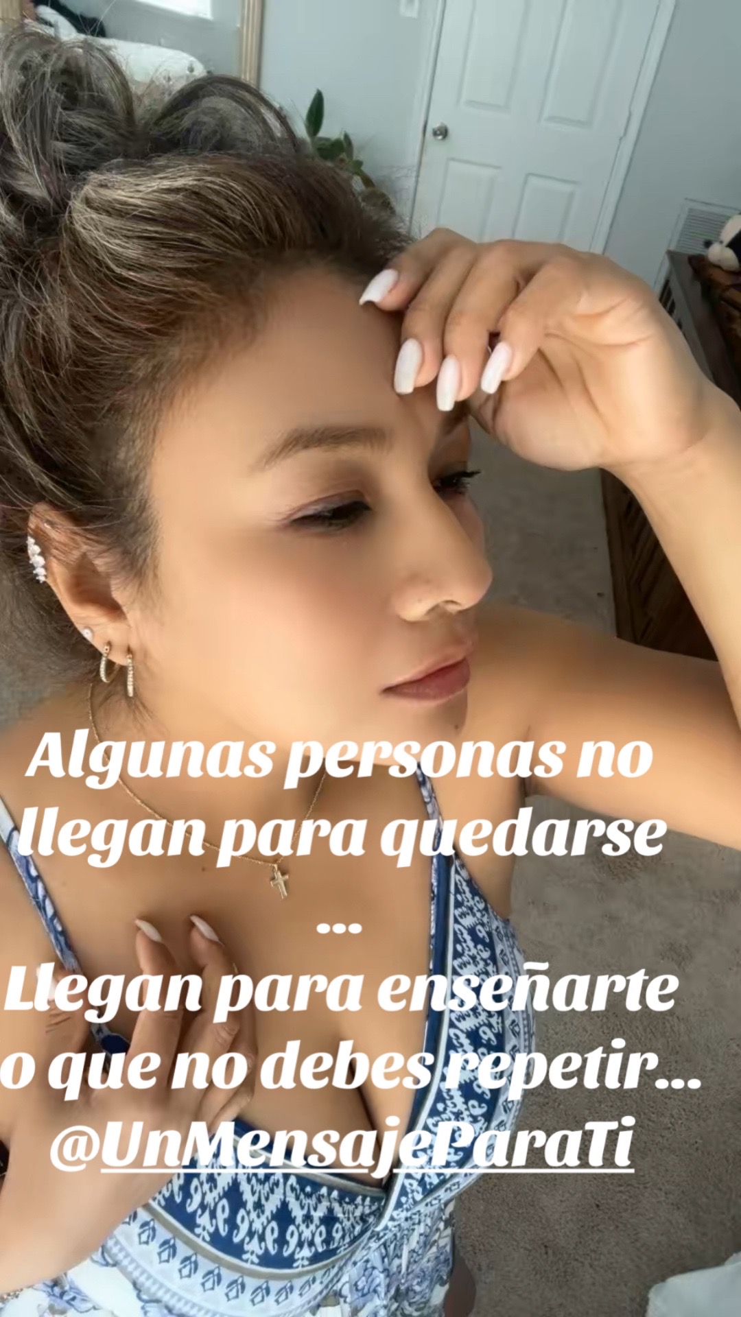 @Lupita Alpizar L.