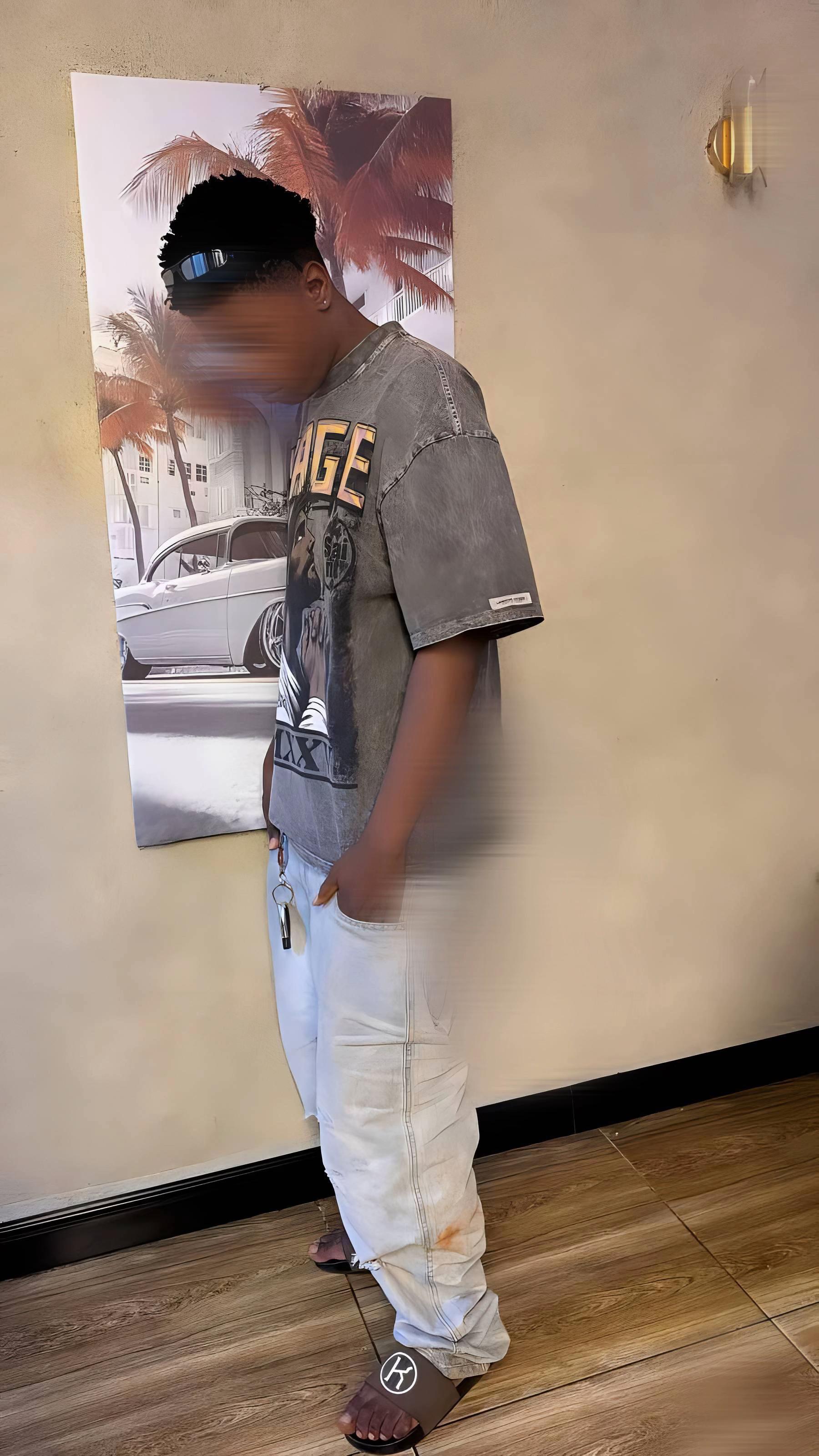 @Demonic ¥en🤬🎌🚀