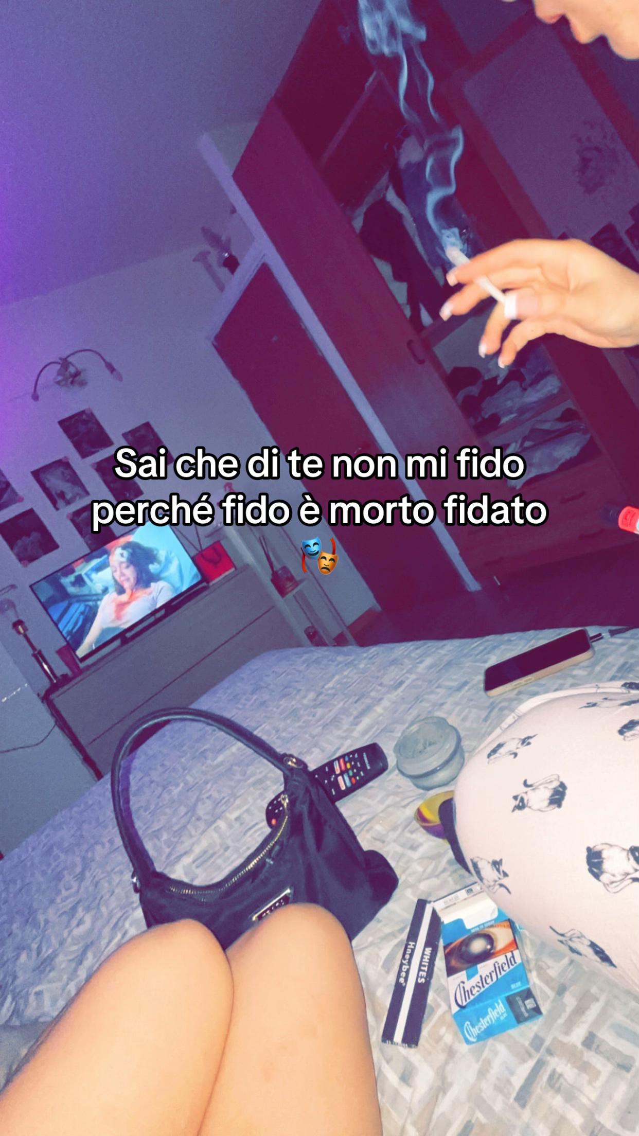 @mcl.92_