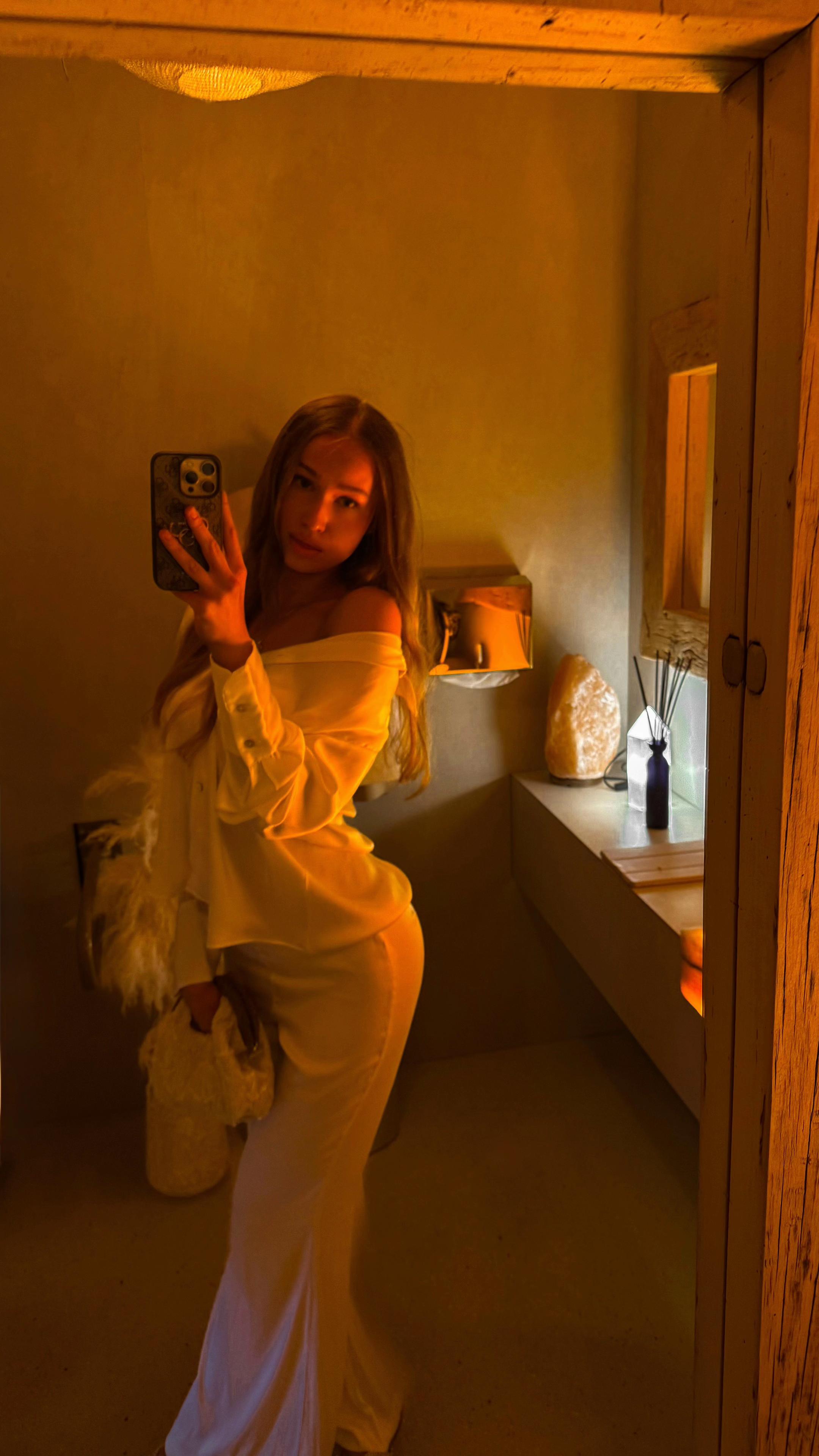 @janczewskao