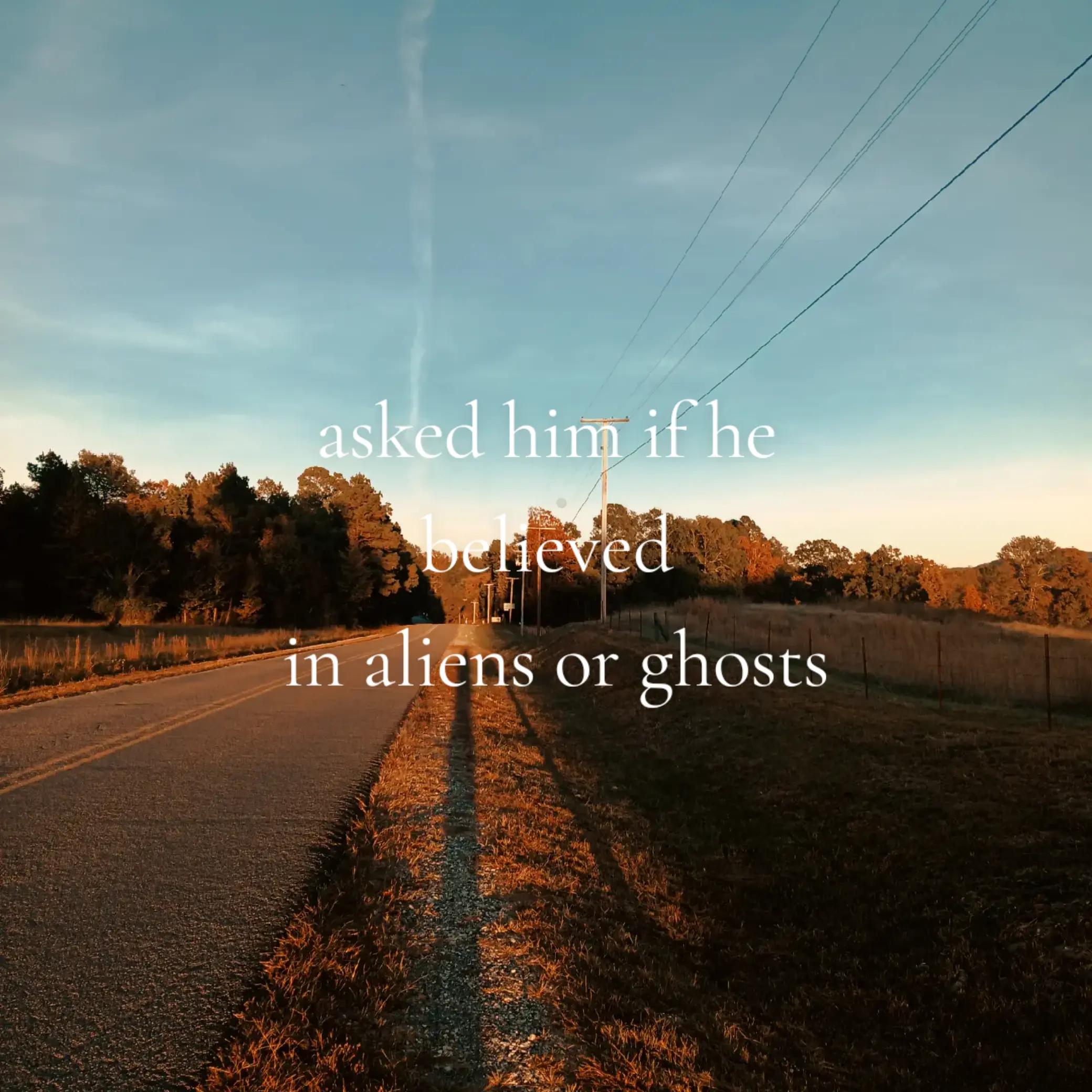 @𝐵𝑒𝑙𝑙𝑠🐾
