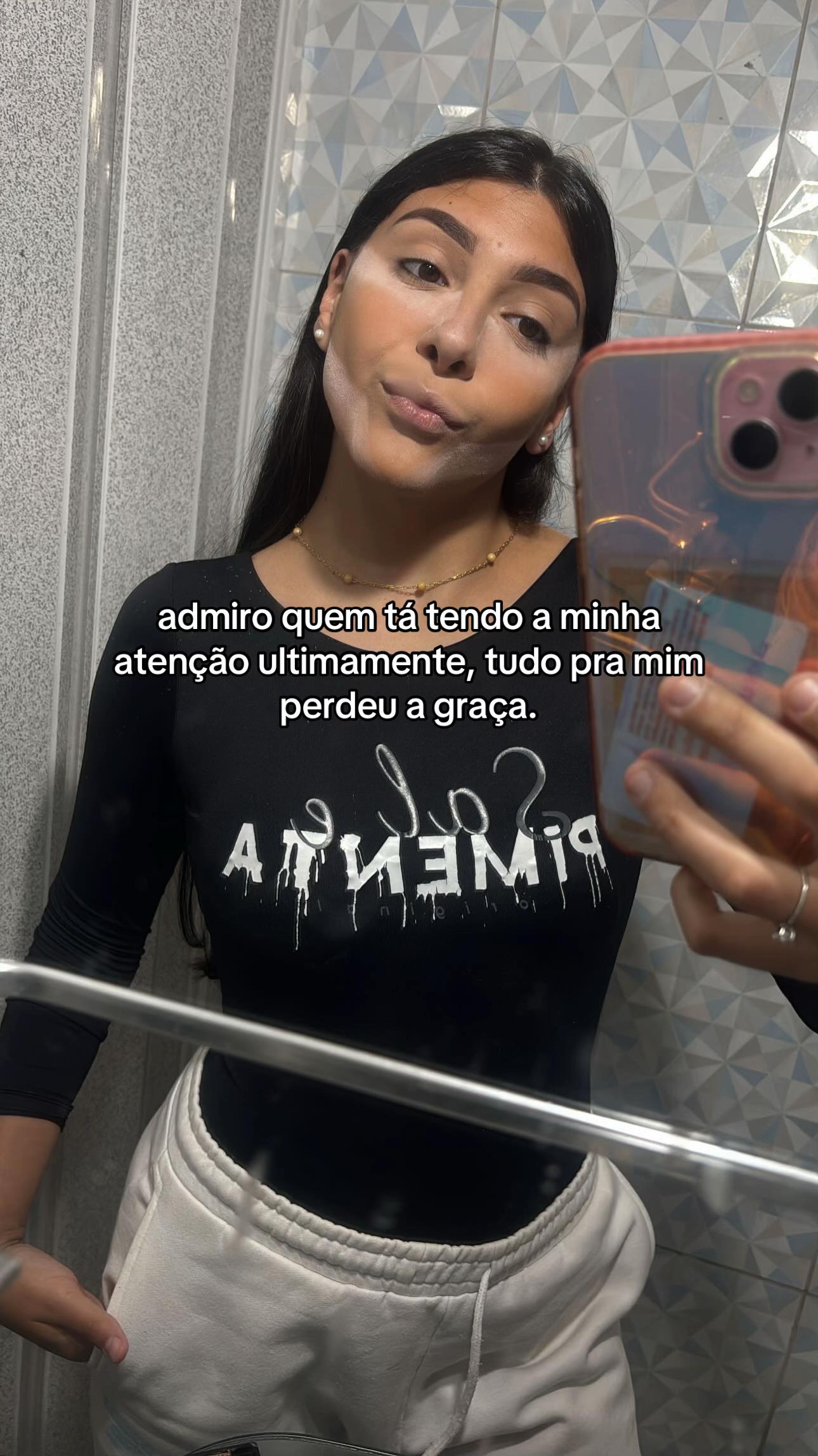 @Taynara 🪷