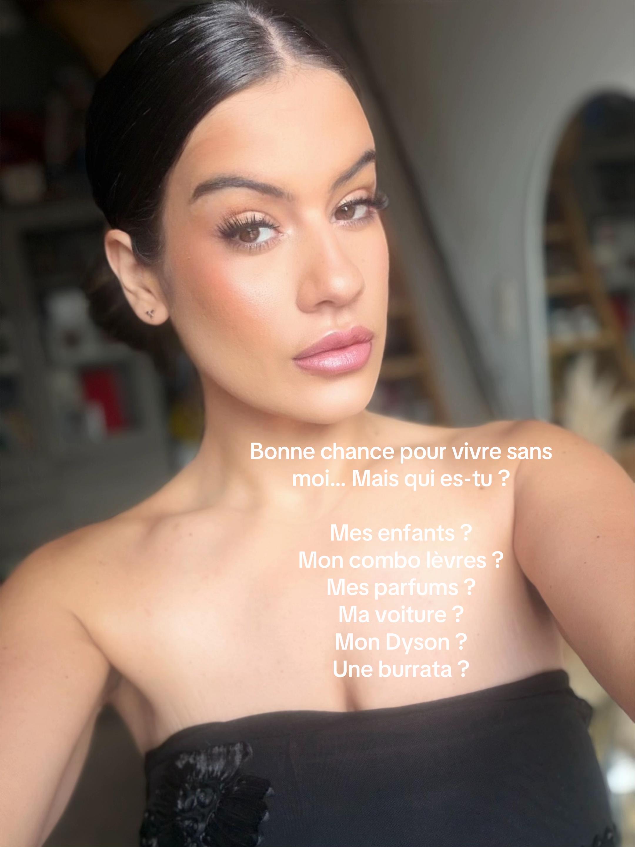 @ocesantini
