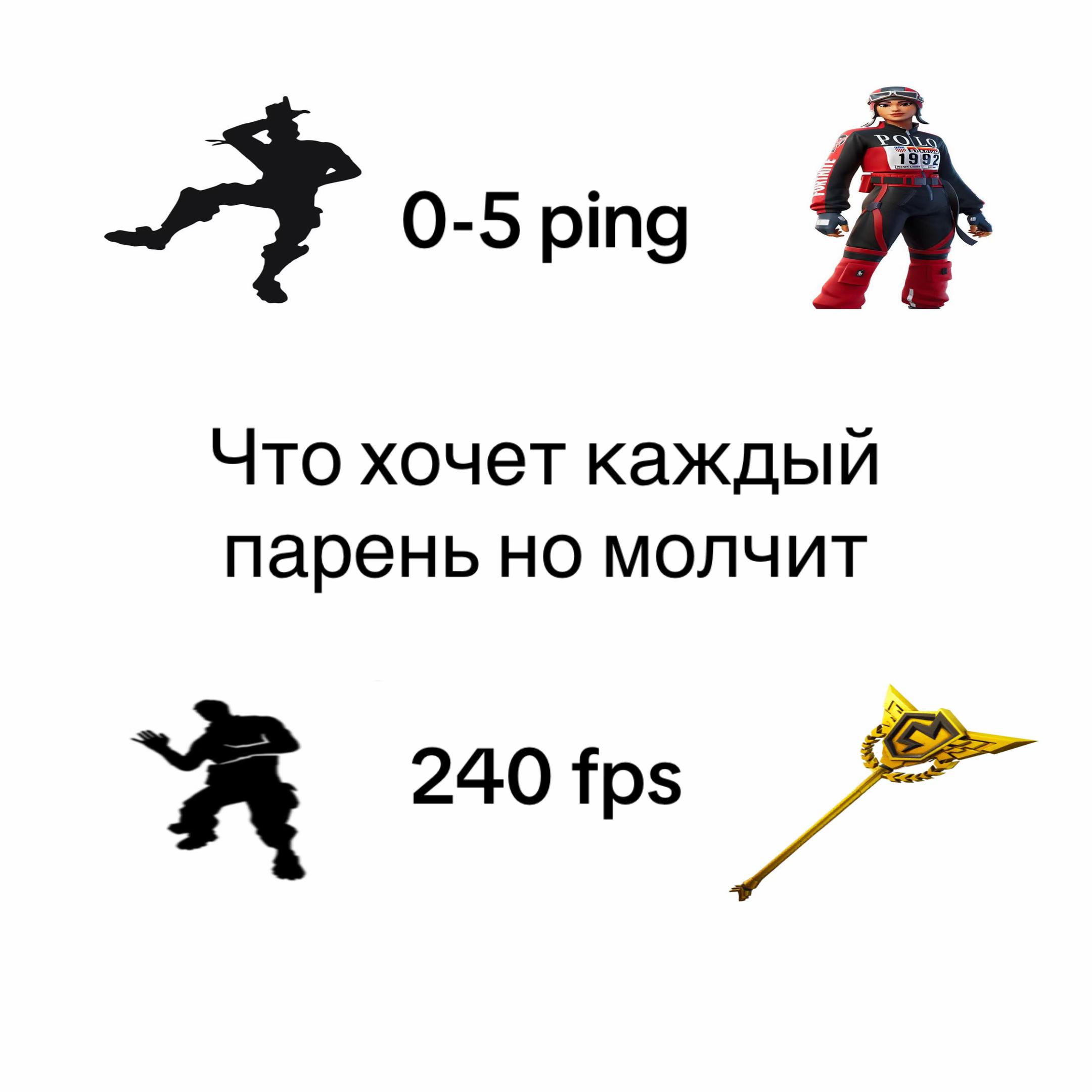 @WWW