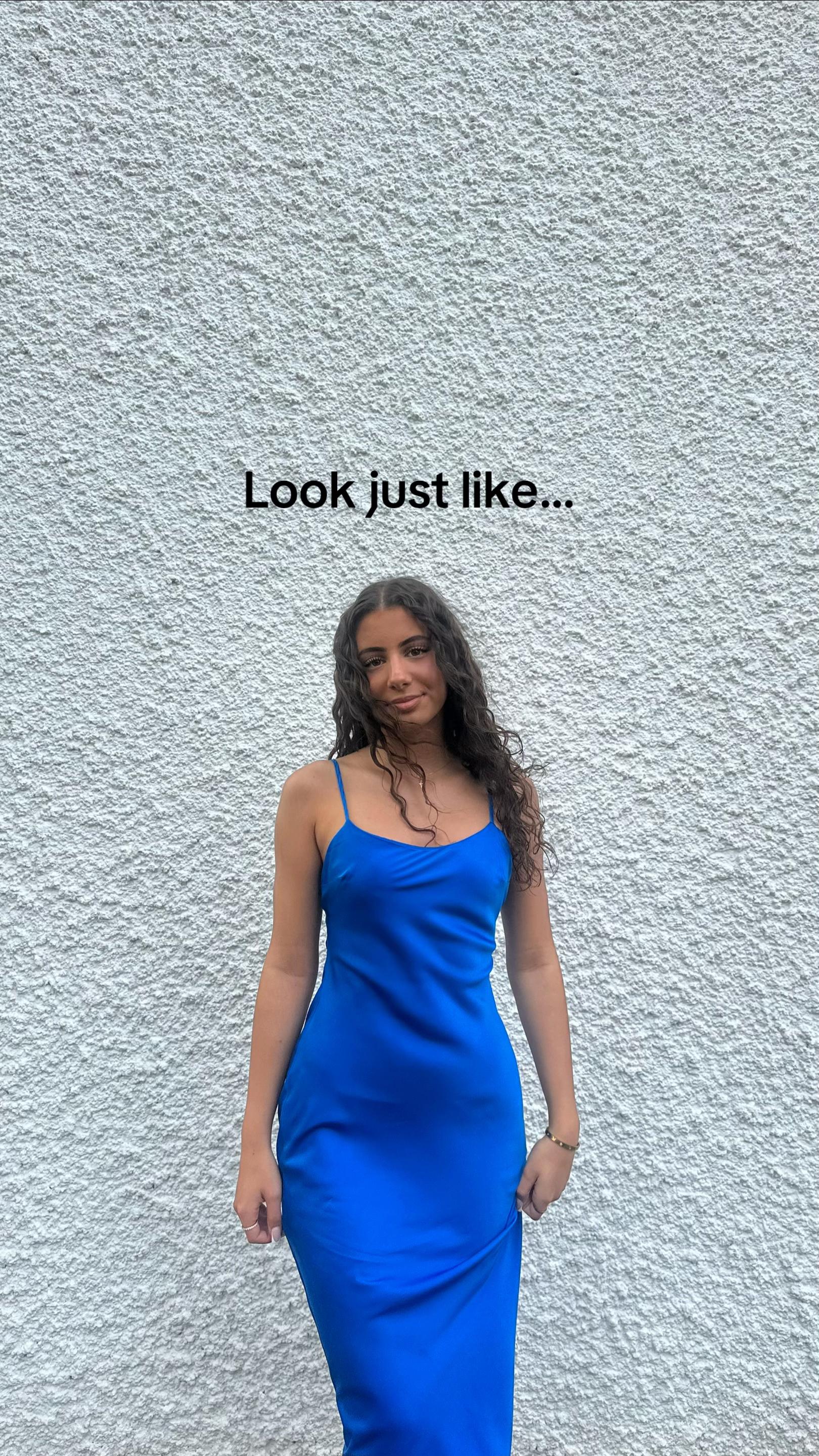 @ᴍɪᴀ