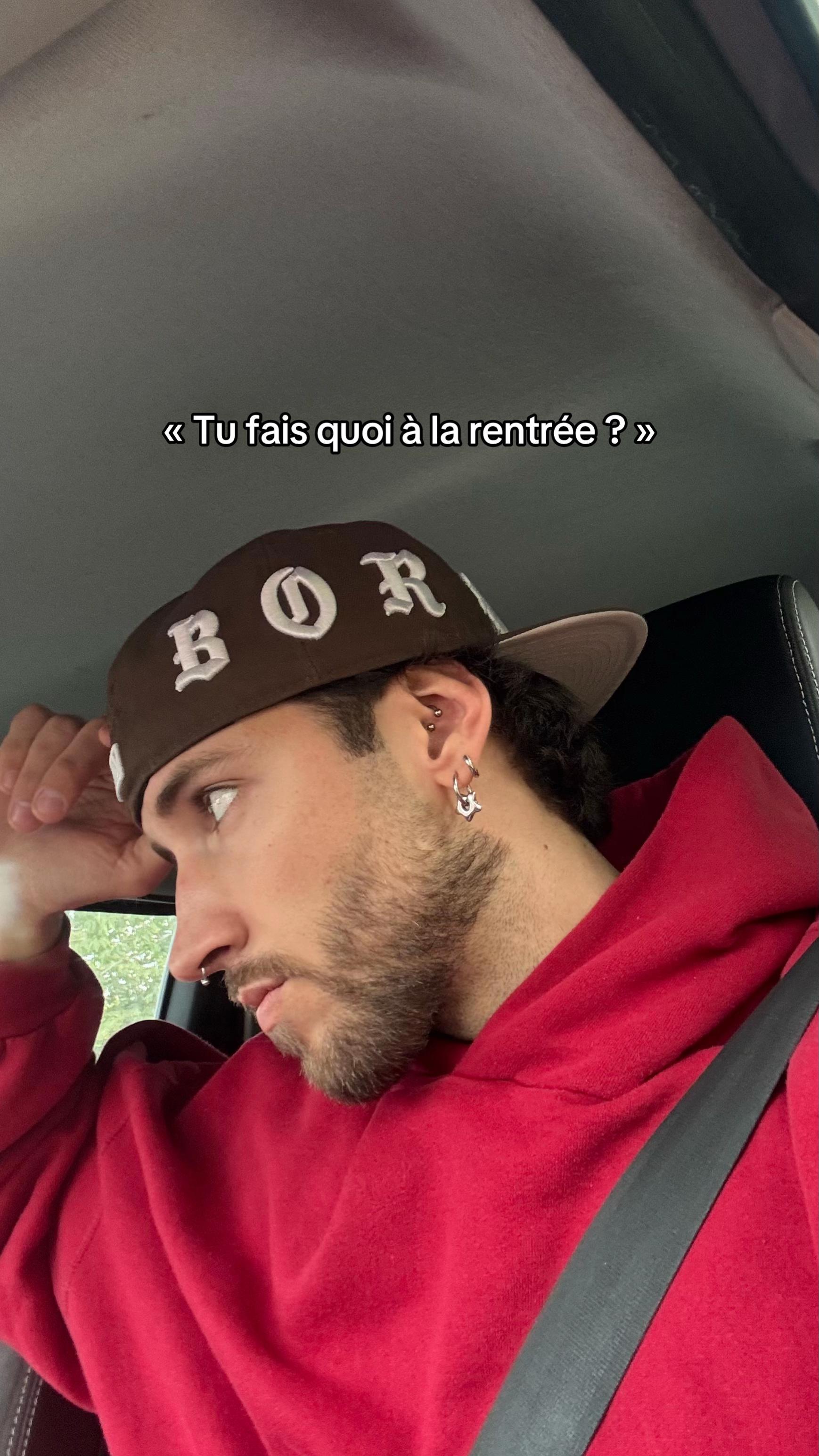 @theo.planete.noire