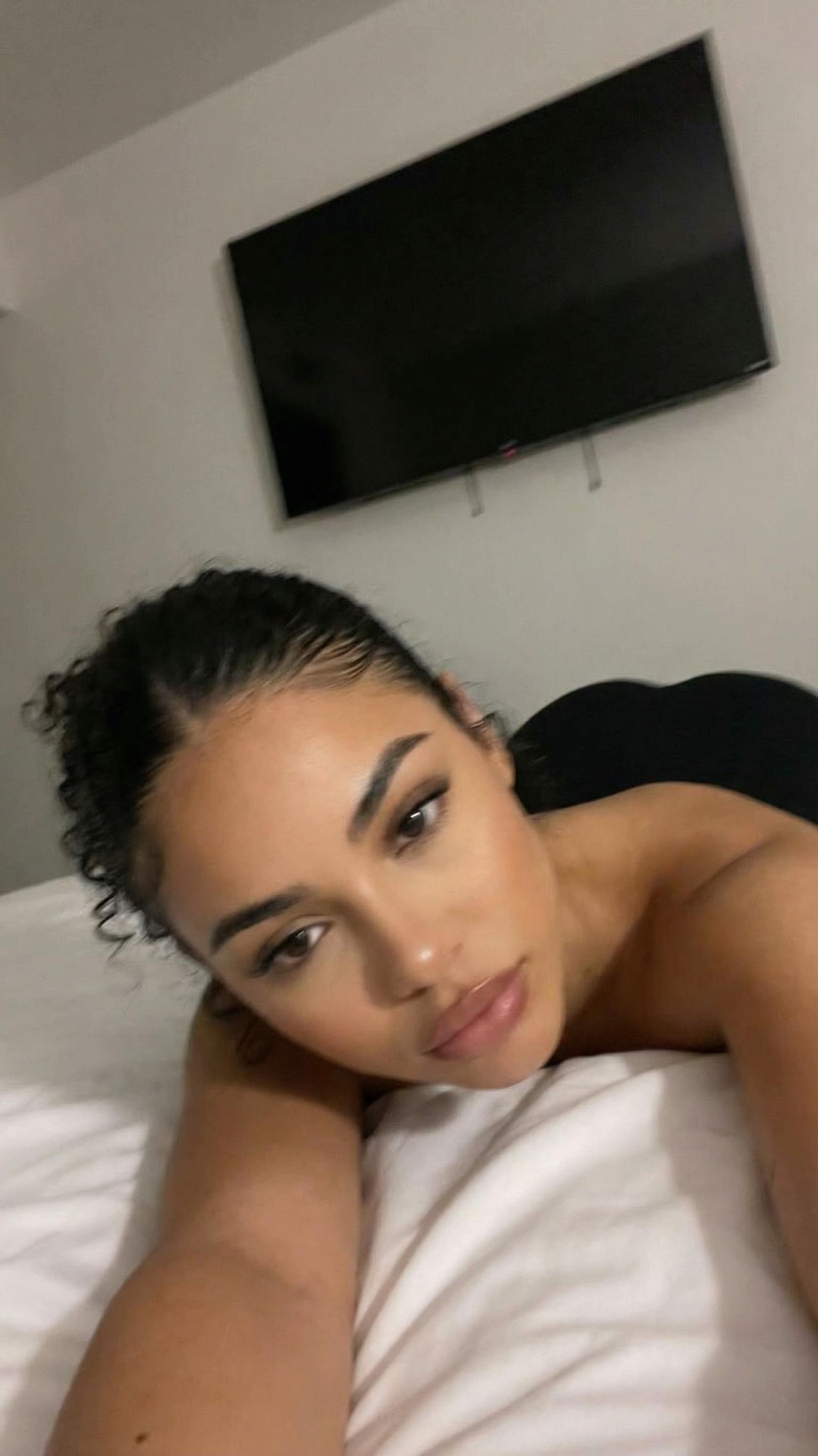 @imaneee.ai
