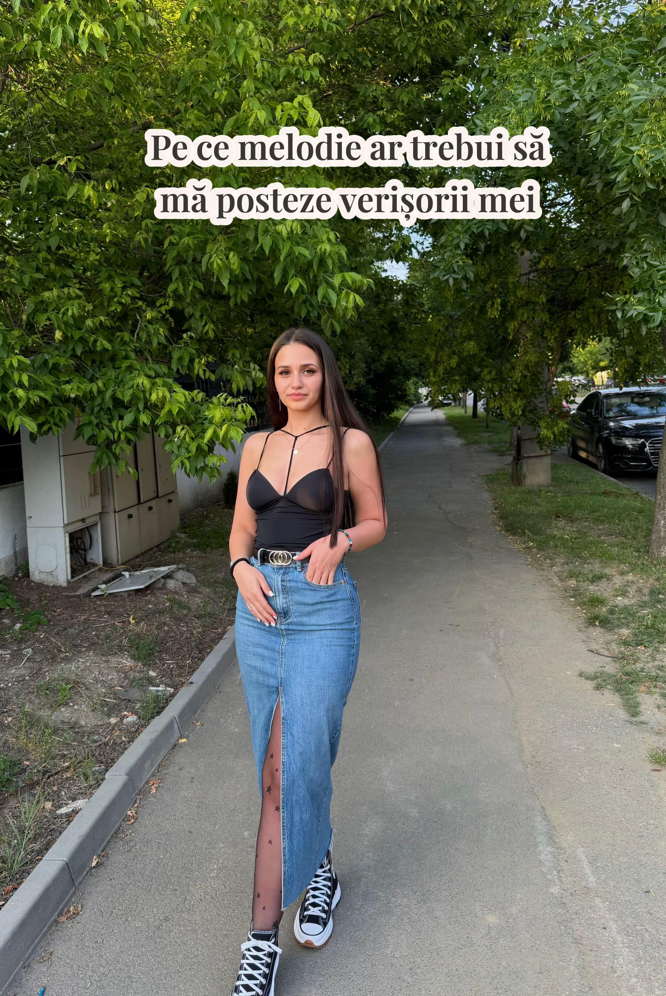 @👸🏻