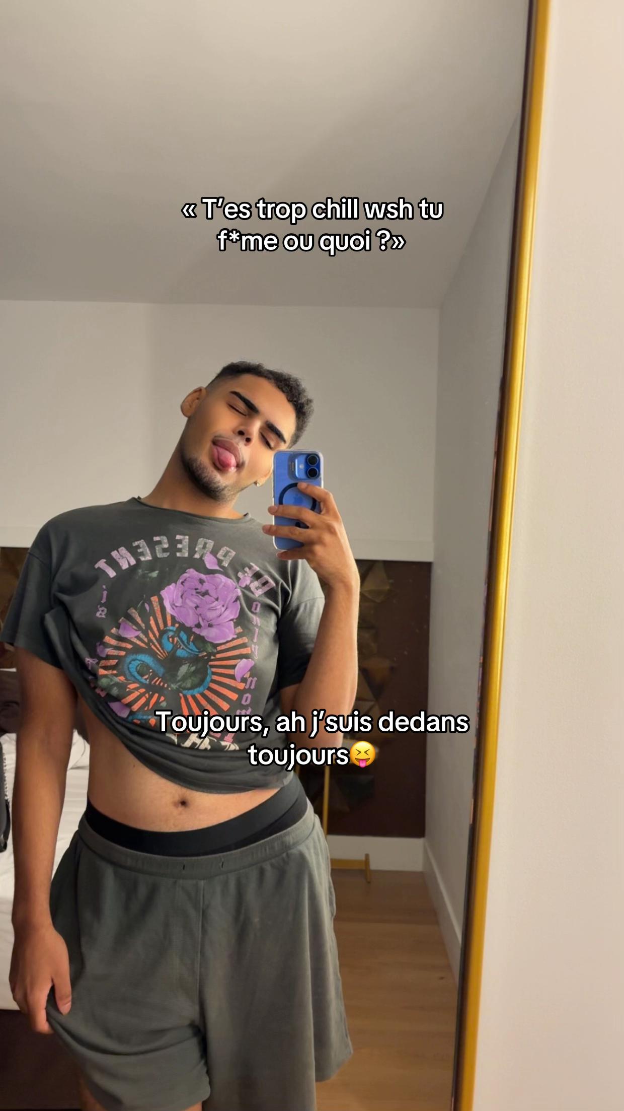 @sousscellé31